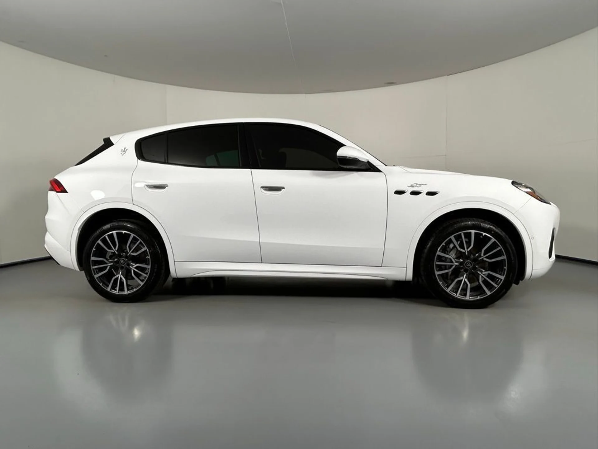 mph008_1396245381_fbz9wtakmuym9z87sayickgpkja3_3b54d1c00c