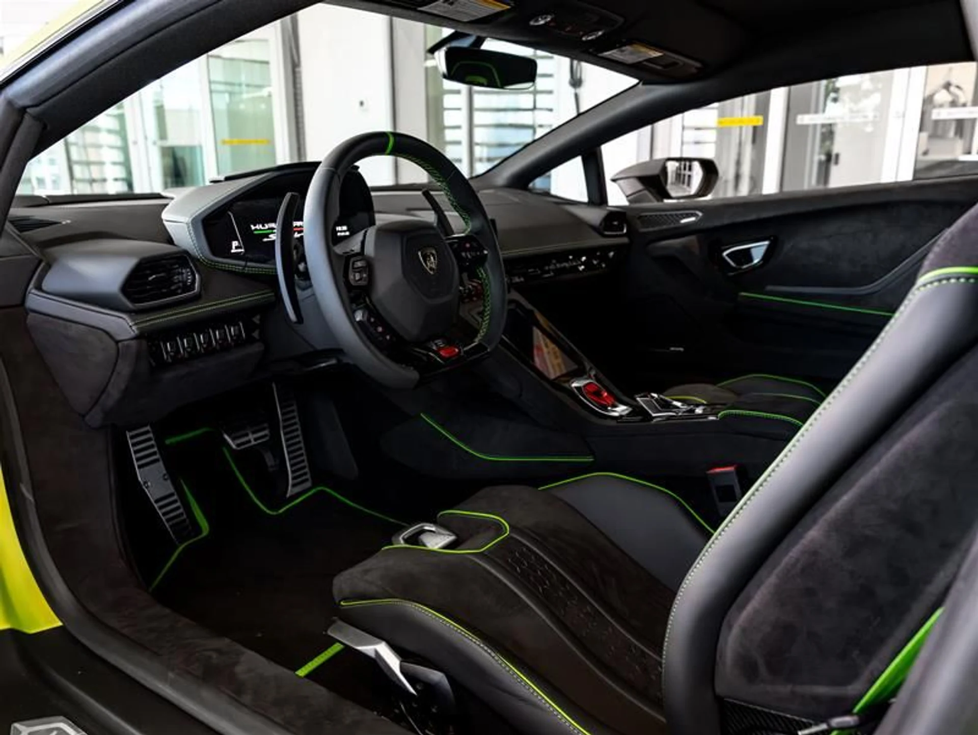 mph008_139645812_jkx1dqxm_3dd9c5cfb4