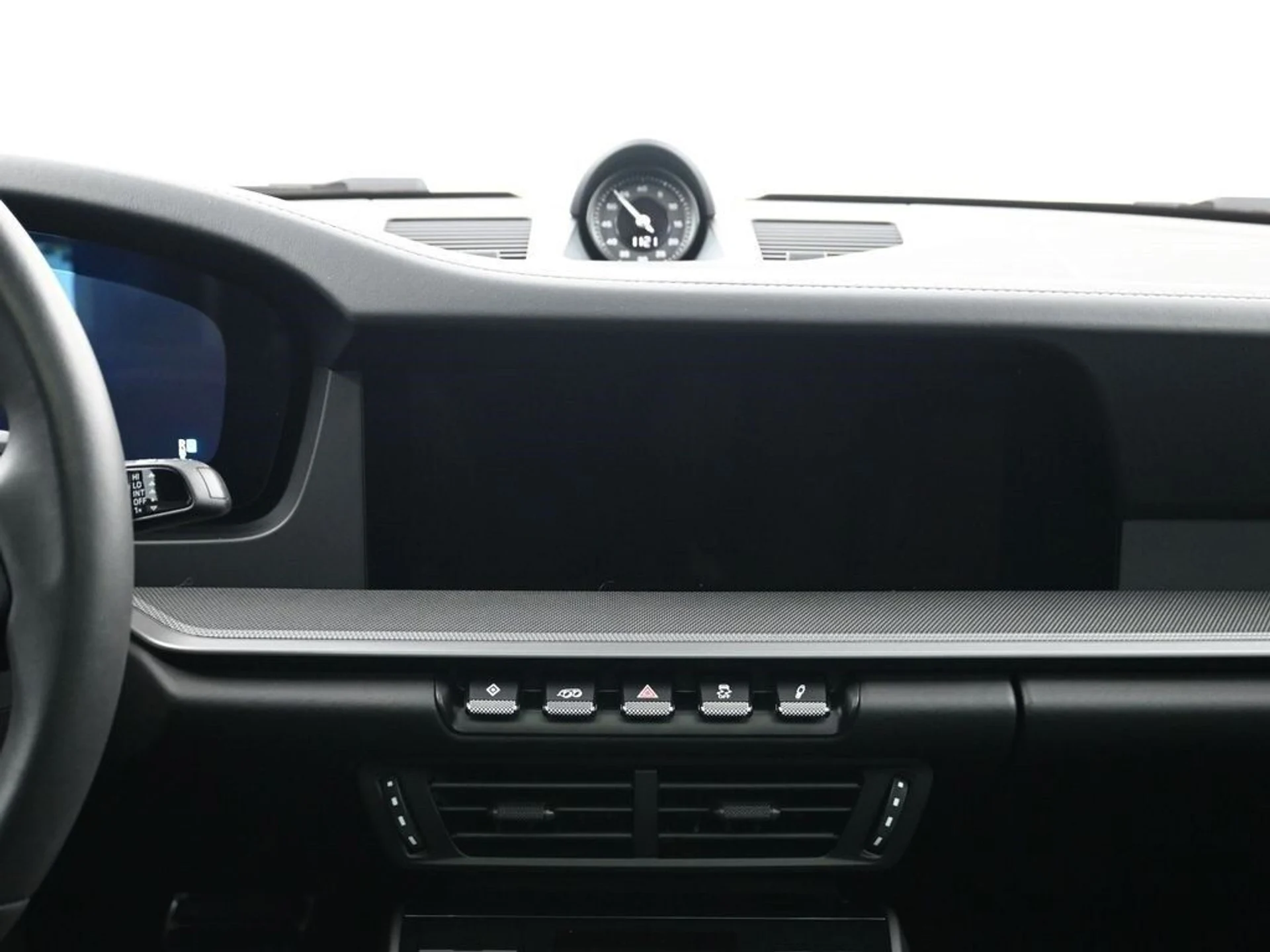 mph008_1396680978_a2fe273a030cd142ad0e182dc4a71f7fx_00871c5531