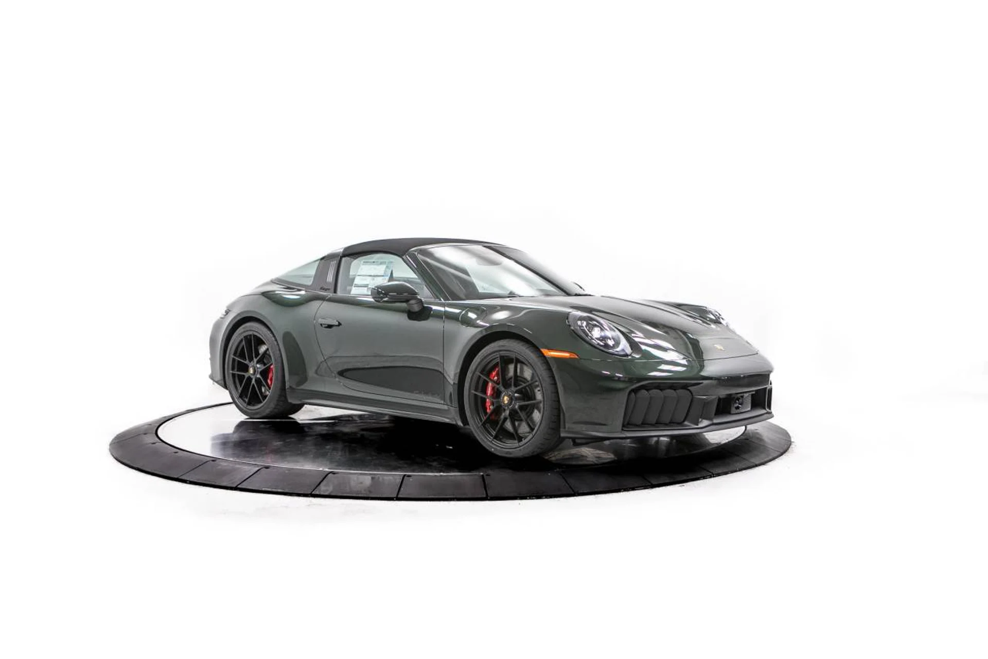 mph008_1397083915_82ae2c21aeb47e06b2f62e678ac5893ex_391e89294b