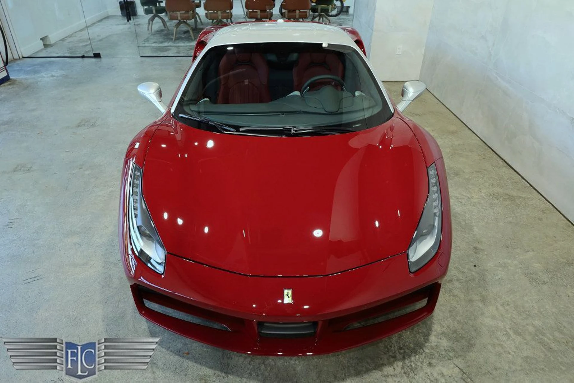 mph008_1397095743_used_2018_ferrari_488_gtb_488gtb70thanniversary_9689_22986493_9_1024_0b1c5a7ad3