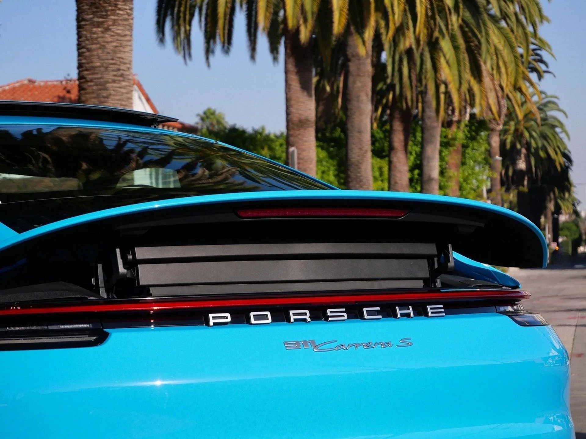 mph008_1397690613_211007846d8f4e703b57e4360eb7a70bx_7cbf925cec