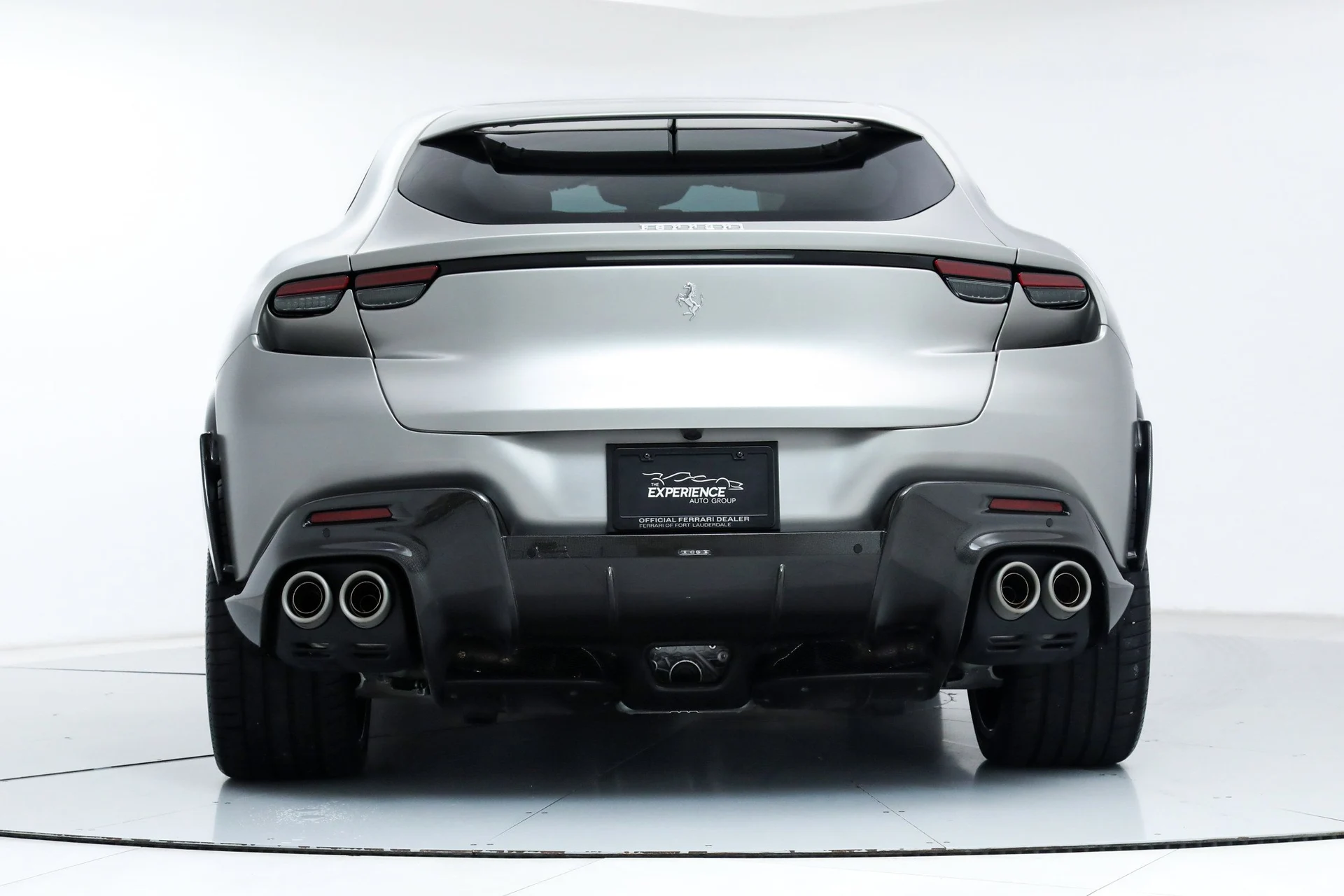 mph008_1397784464_3238daceb7e466bab73afb696e0ea8bd_fd9b36ecfa