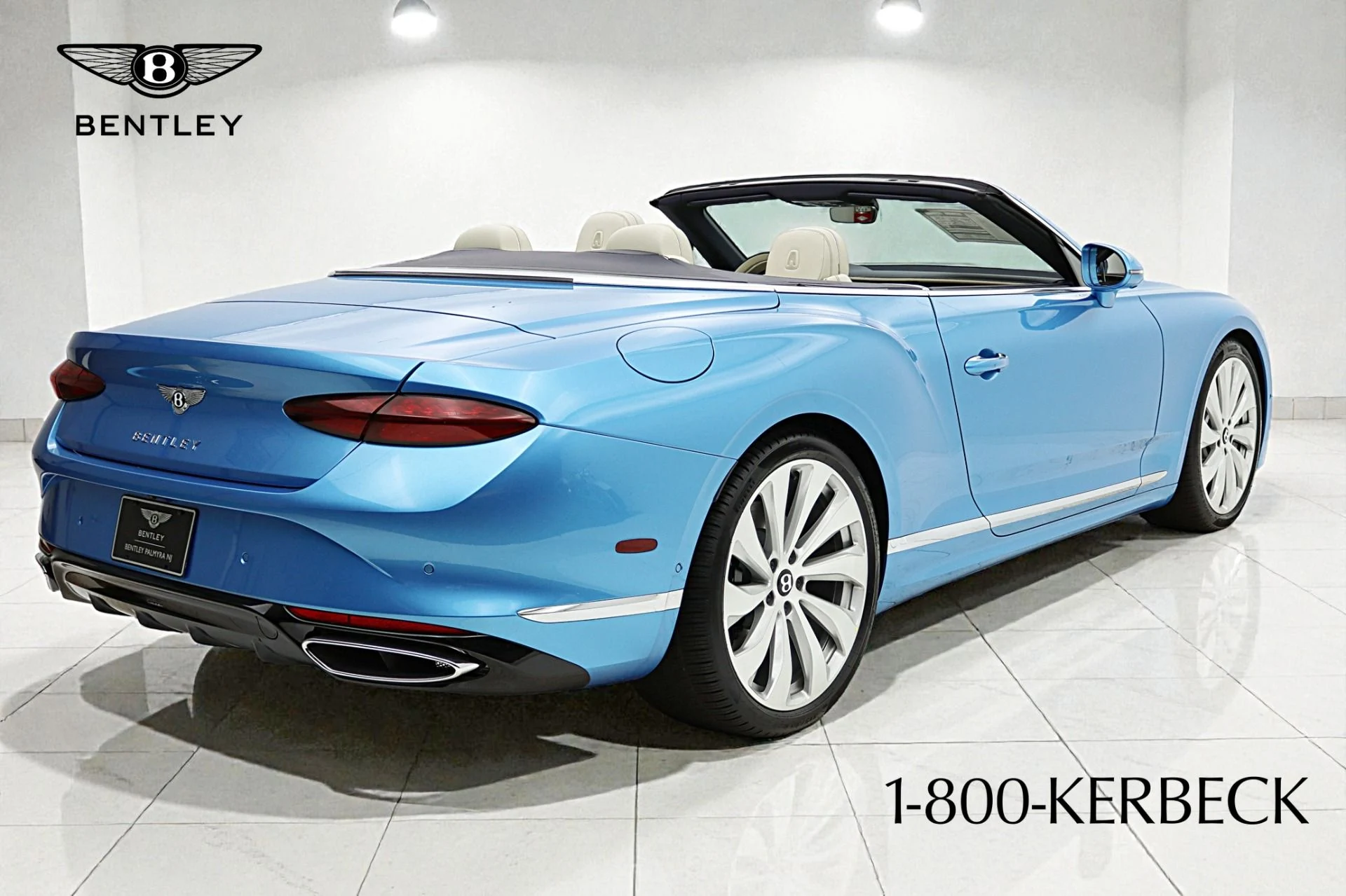 mph008_1398227180_New_2026_Bentley_Continental_GTC_06d3118aac