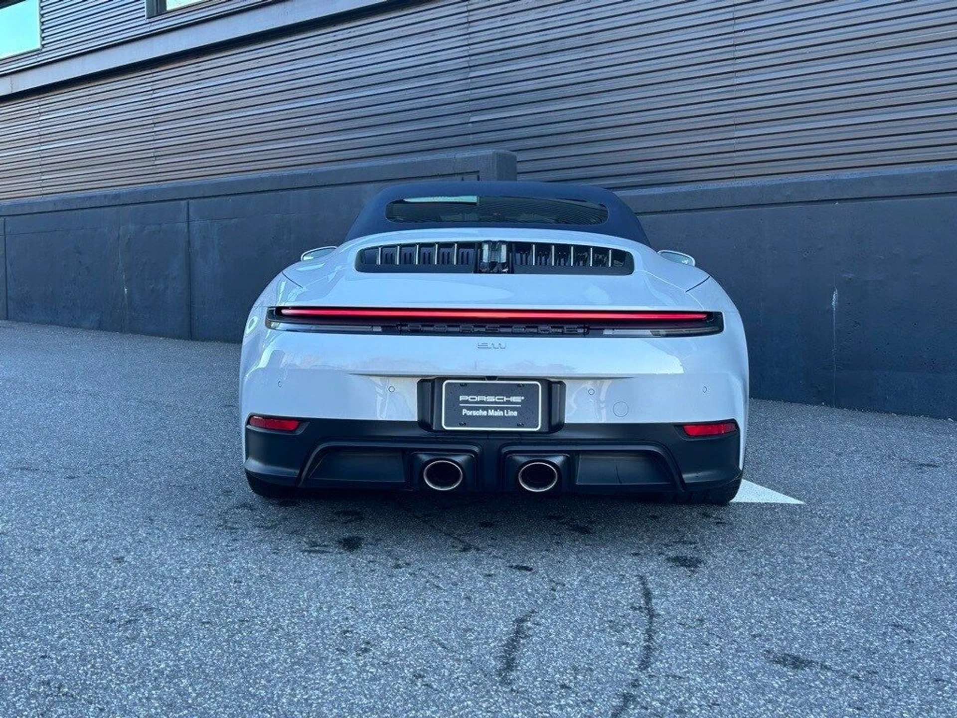 mph008_1398370384_7686a18c63427e5d1c3251deb13ffee3x_dc94519530