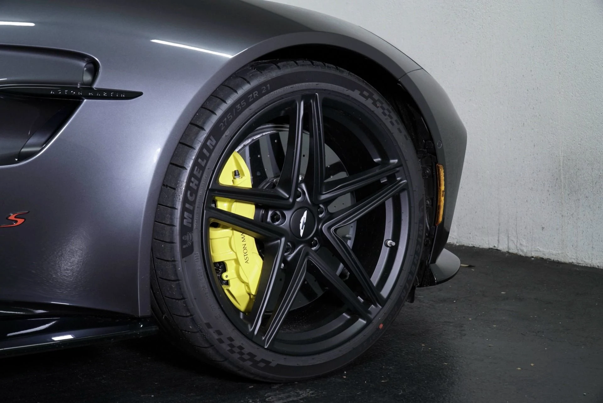 mph008_1398430284_New_2026_Aston_Martin_Vantage_S_1768374197_728950c359