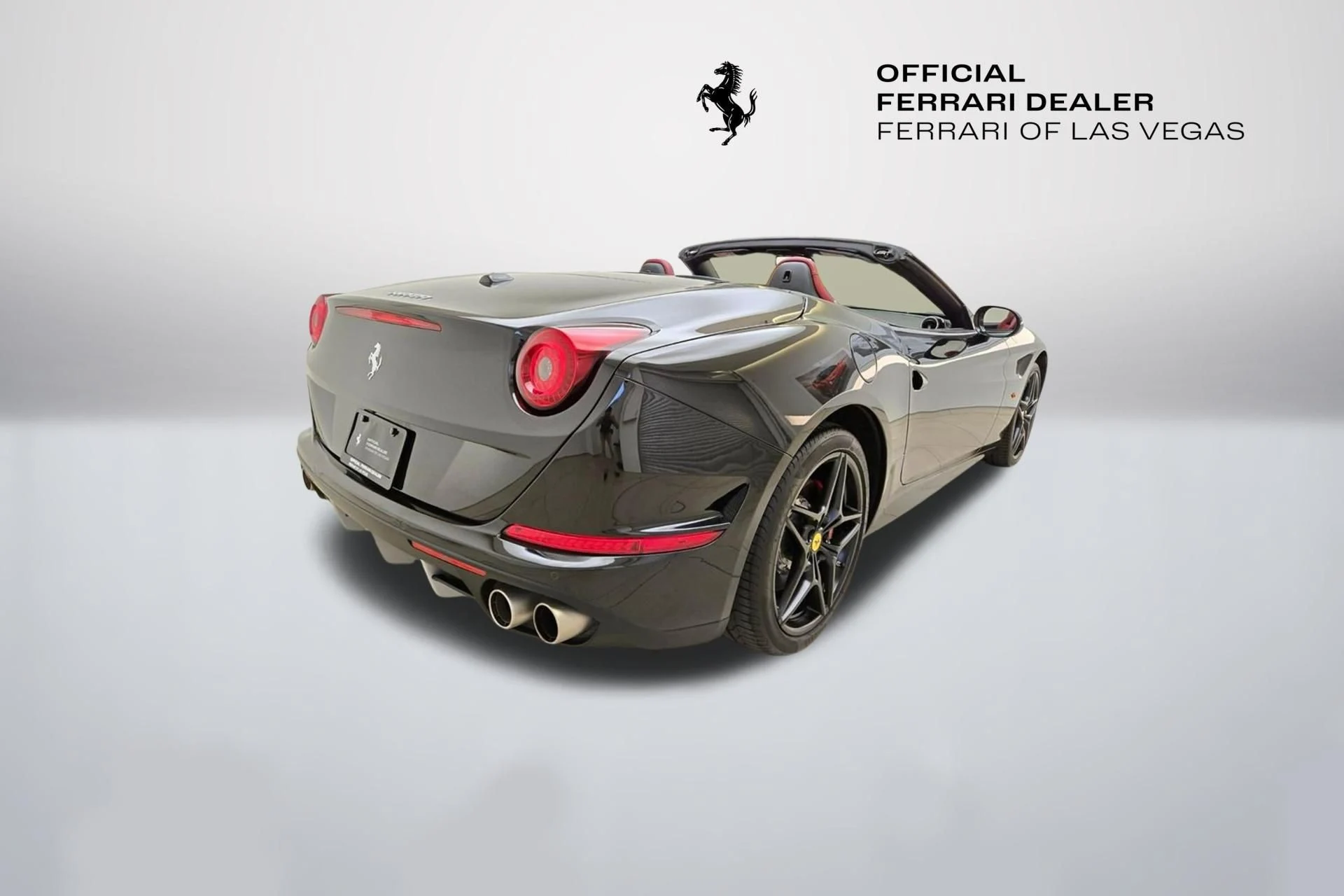 mph008_1398659117_Used_2015_Ferrari_California_T_1776503252_7e44569e5a