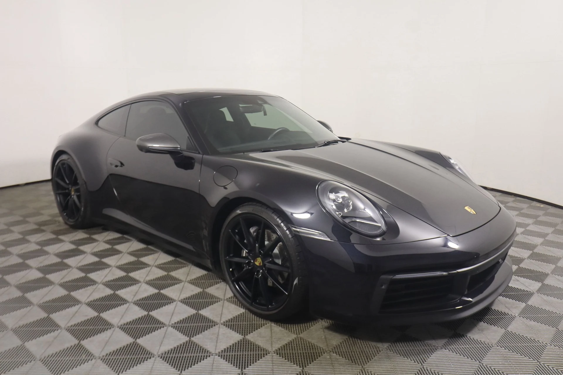 mph008_1398751534_06c9f425bdca4a3dcc246efcbe918c22x_f7b01c8472