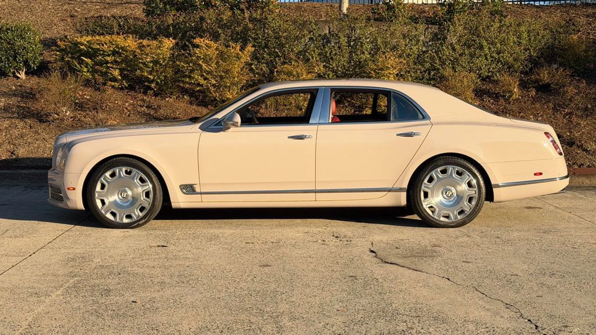 mph008_139884344_b67879d3412c43c3892eef4fce1132a9_806f6c2ef1