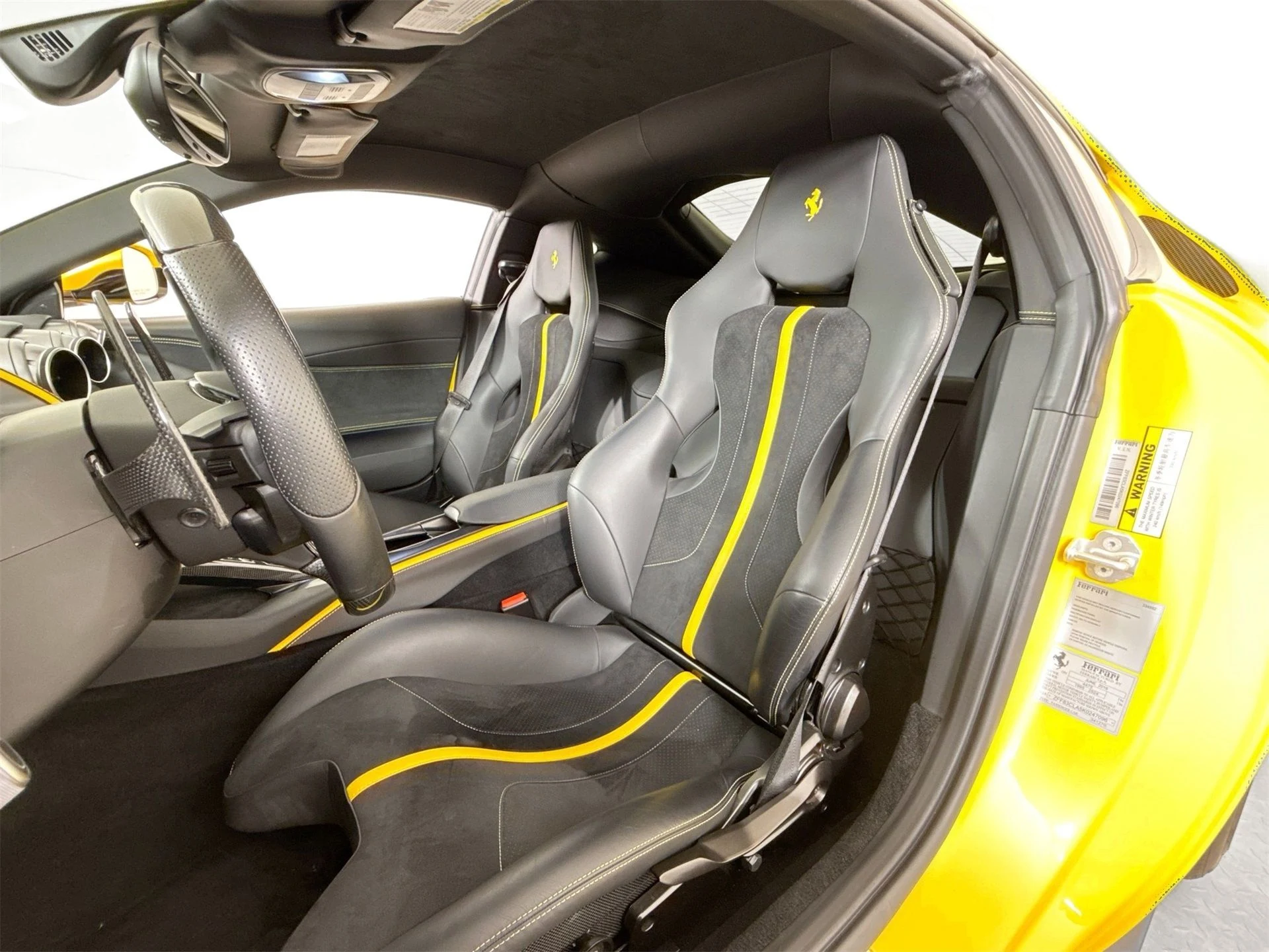 mph008_139904749_372f487a53b7214f312715040c3d23b4_6dd29d0735