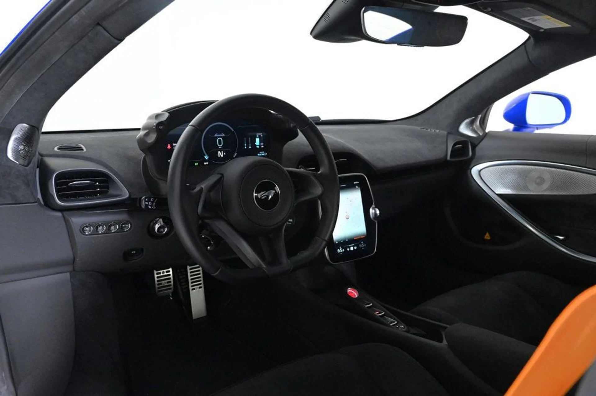 mph008_1399125215_f33dbf0fdaeee166f2410b8358ac53b0_b355a3f89c