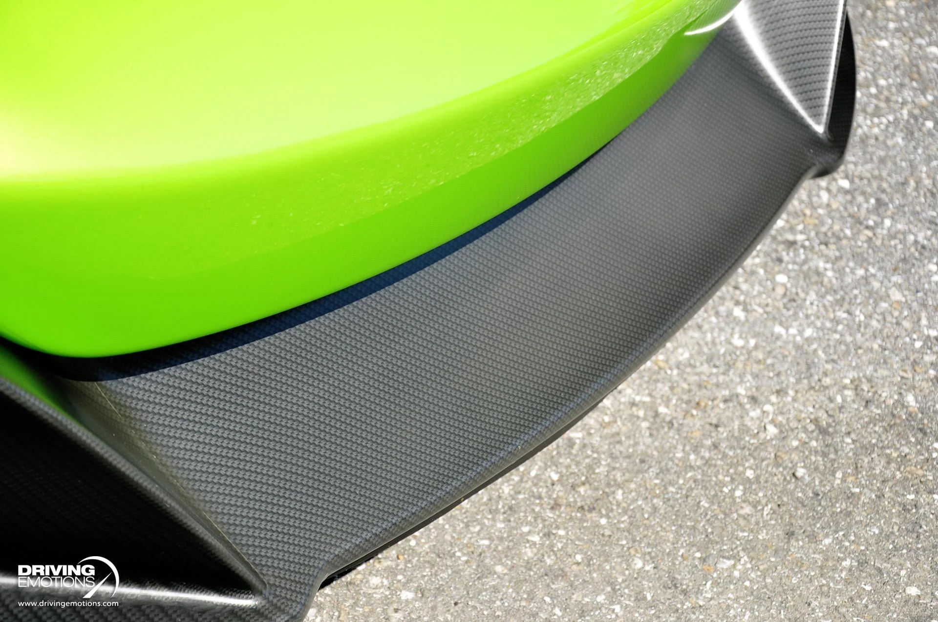 mph008_1399185991_855_p9_l_ee288d1e8a