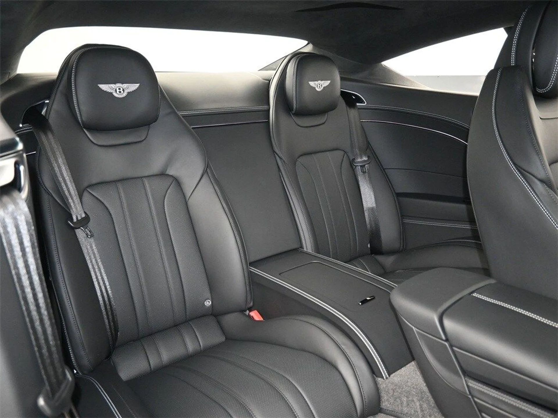 mph008_1399375332_4684bbac997d39302a834abca175f1f5x_25a844c7d0