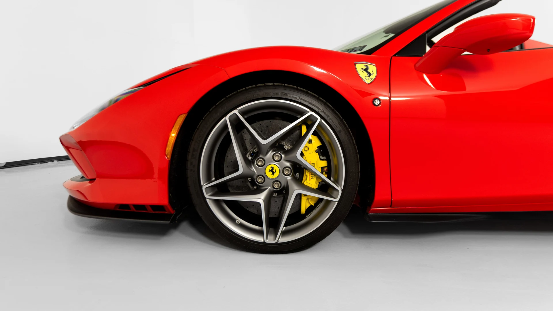 mph008_1399408686_a2b76fdda1f44ce39a7686bd0181b467_be933346c3