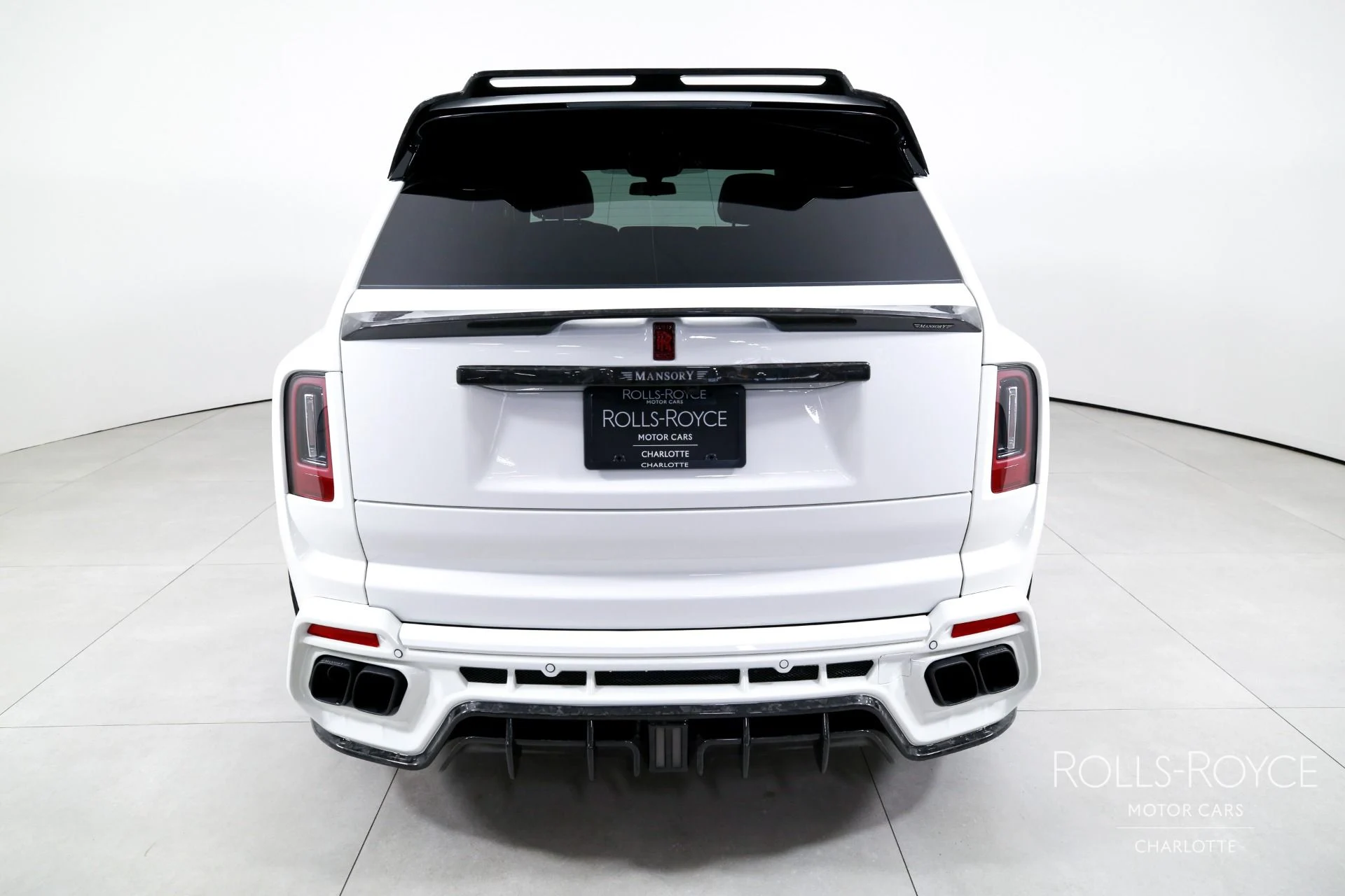 mph008_1399867807_Used_2026_Rolls_Royce_Cullinan_1789146466_682098691e