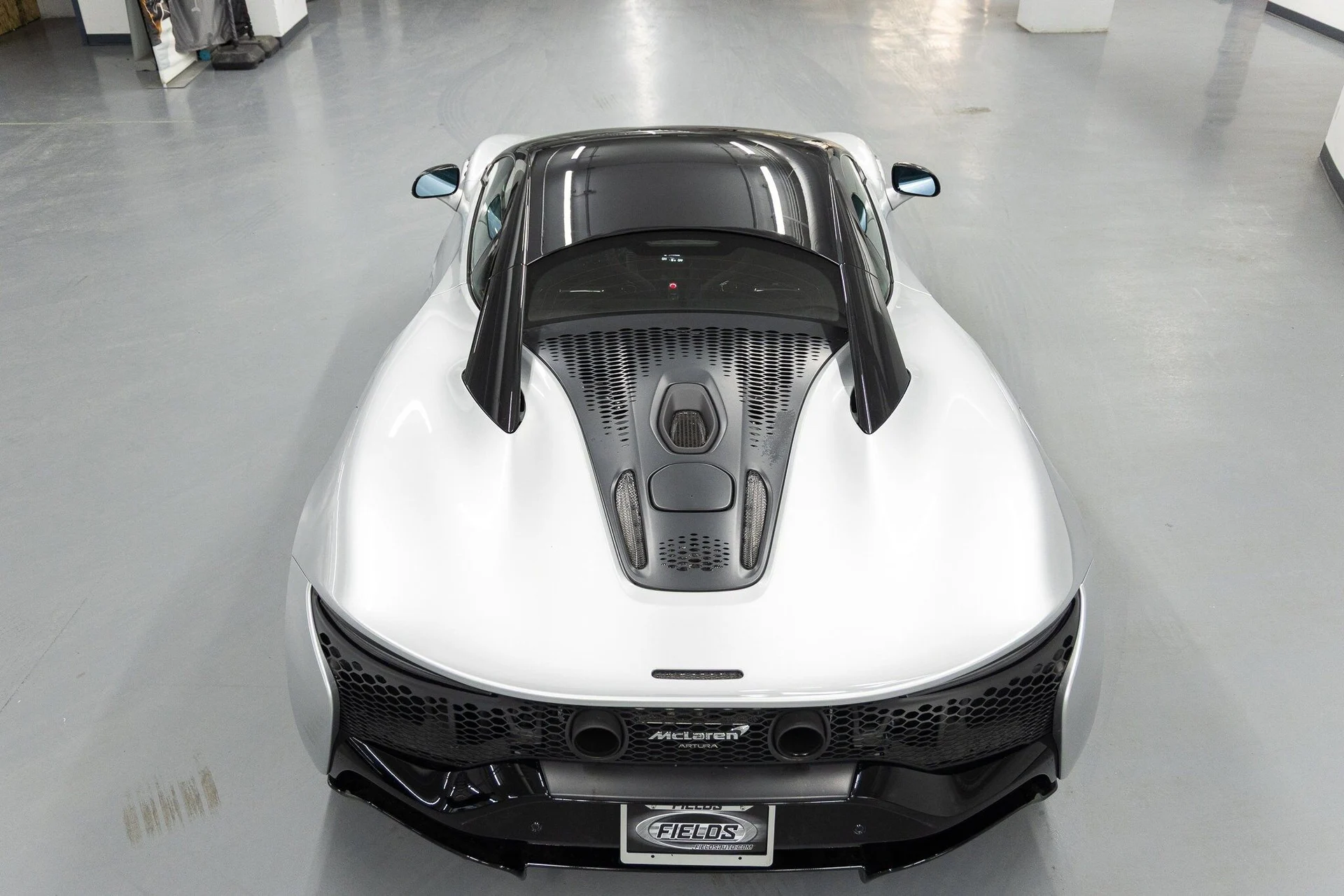 mph008_1400642574_29de38382bc393bb4edadb01ebfcbb04x_dc361766dd