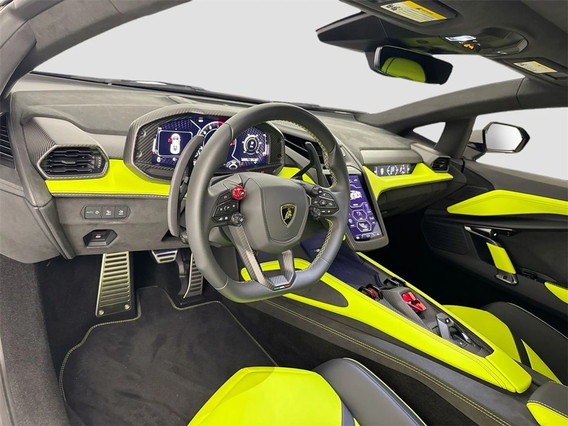 mph008_1402113798_97f0cc8ebaecc9dbebfe6aab3bc32e8f_0bc4007f8f