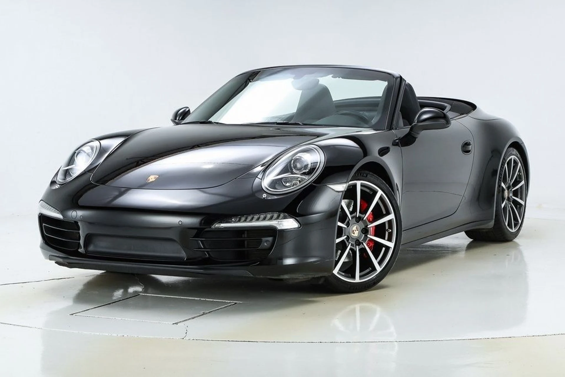 mph008_1402223954_873b4929f85418560e236f1394c65a82x_4b05b11793