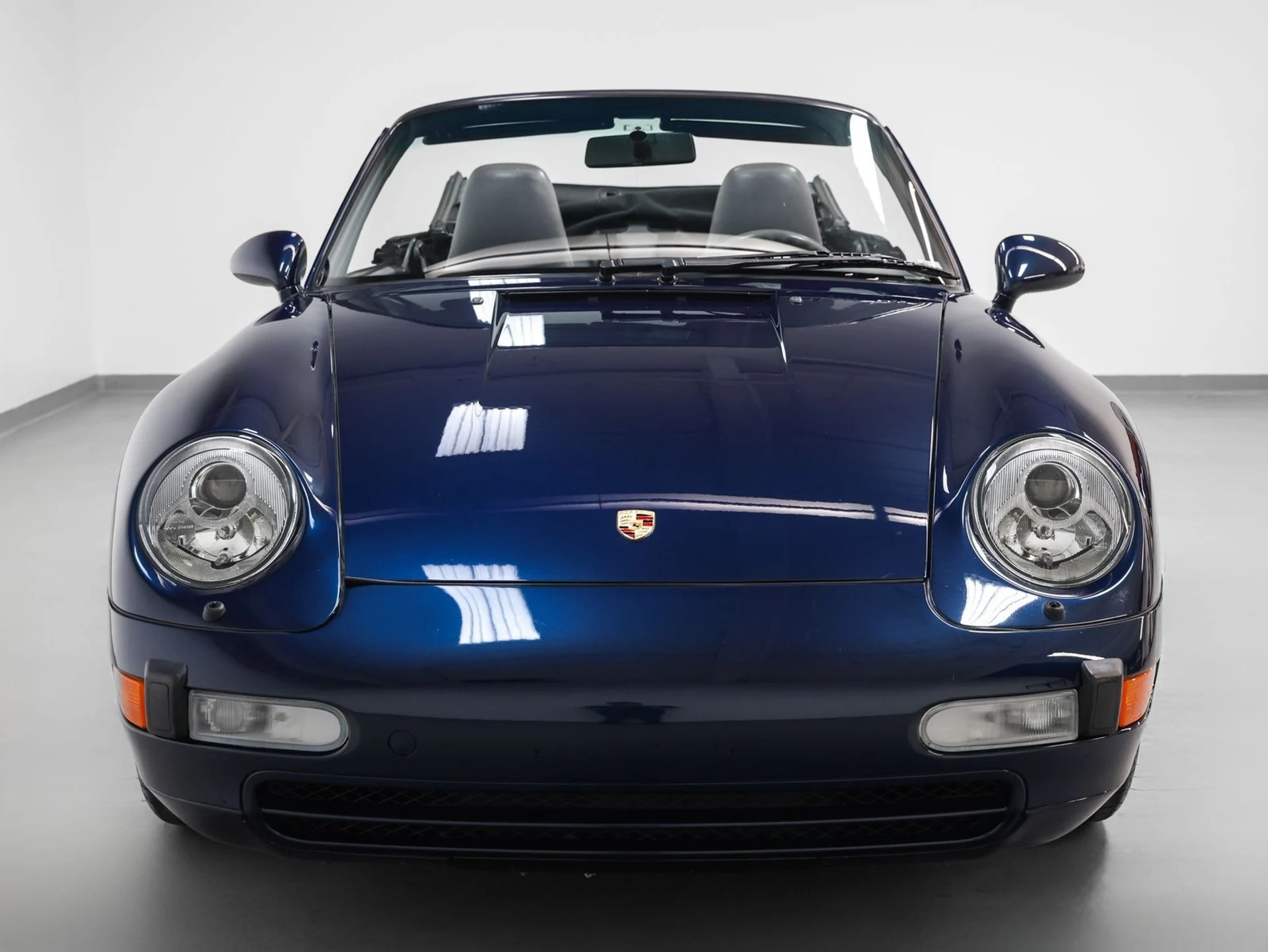 mph008_1402540523_9_5befc107dc