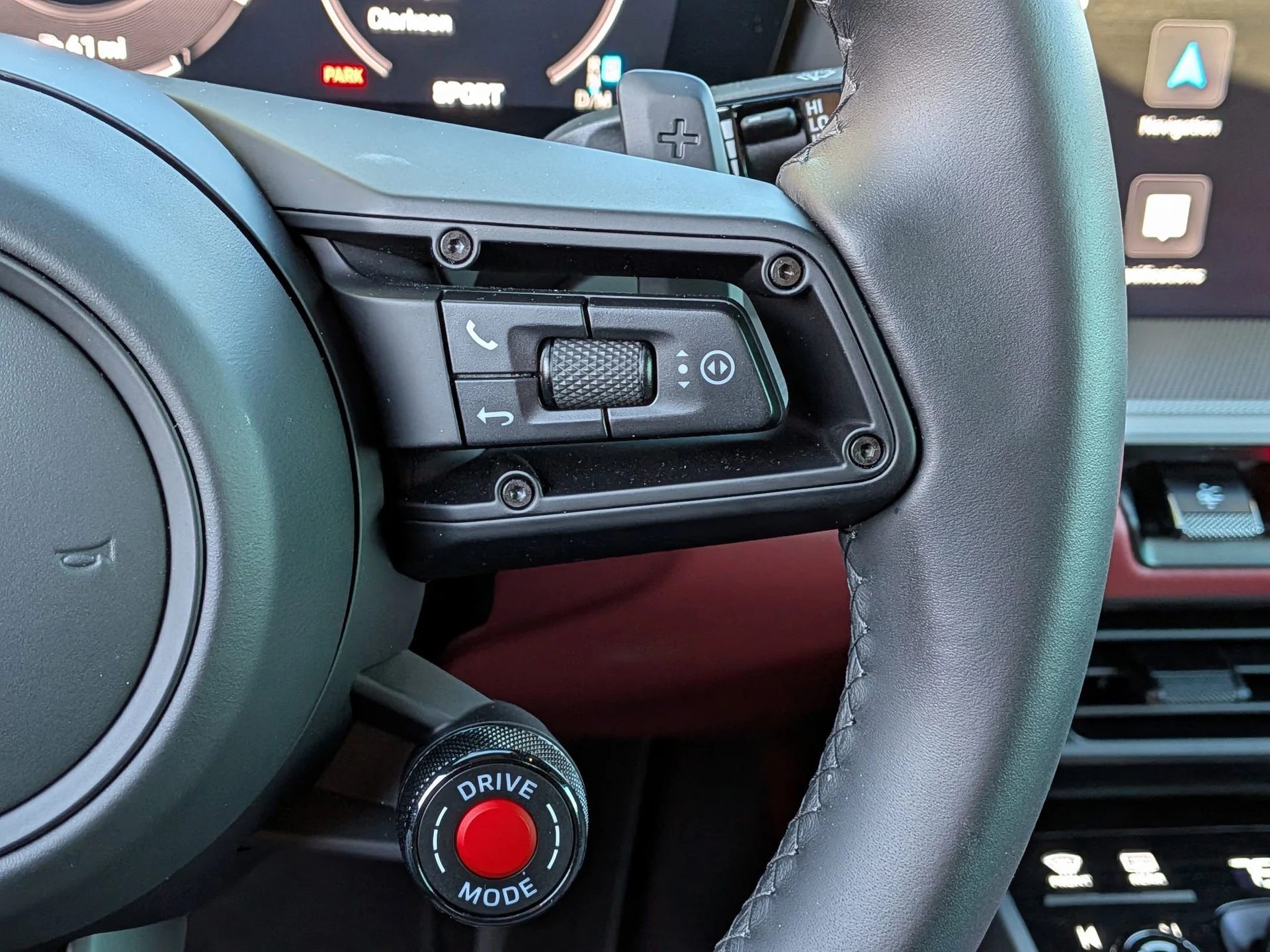 mph008_1402545913_26c758088ad1101d4585ca30093c6b64x_deed6658b3