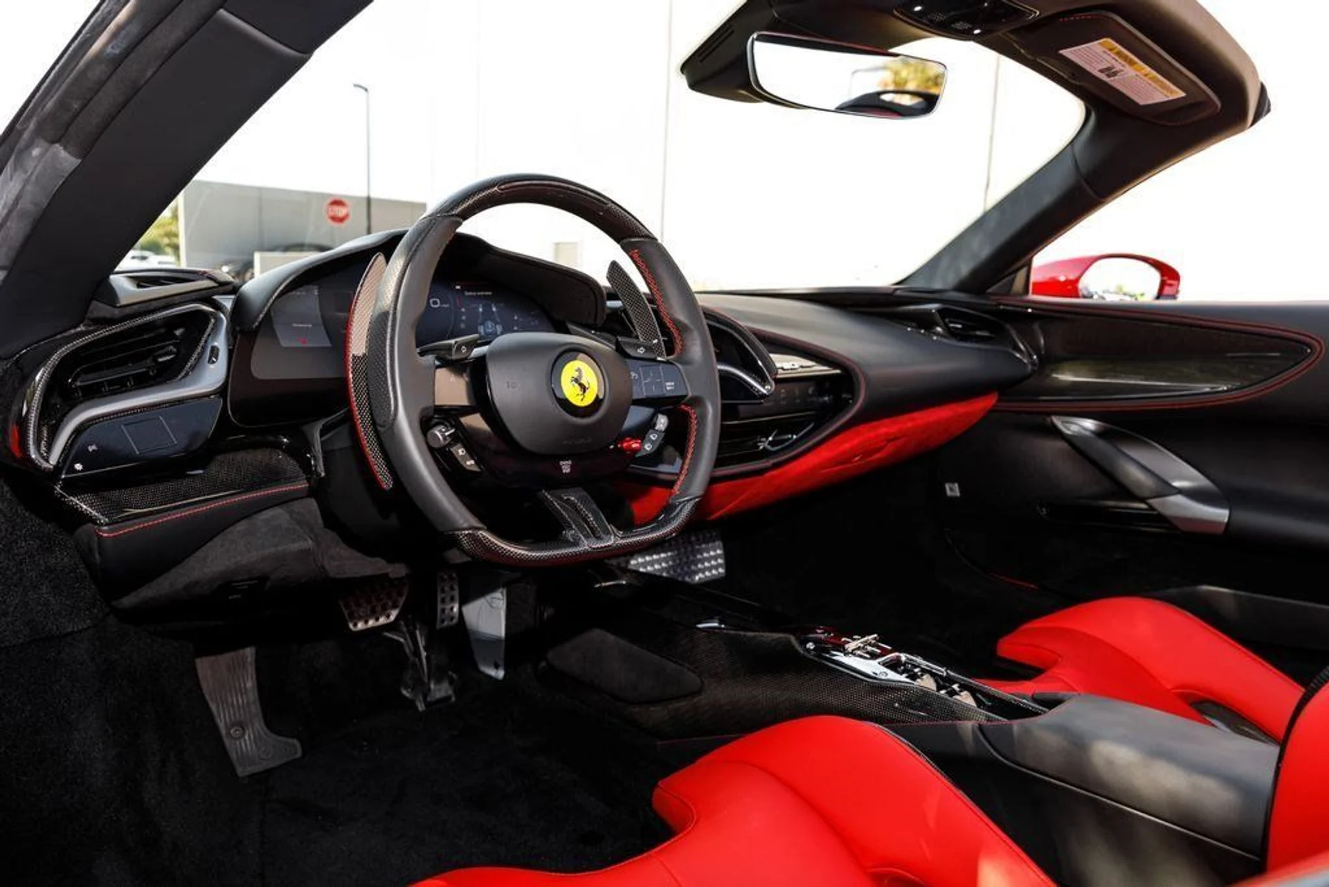 mph008_1402670816_b02a6276ed6195bc8b8fdc95b222cd5b_f41fe60e0a