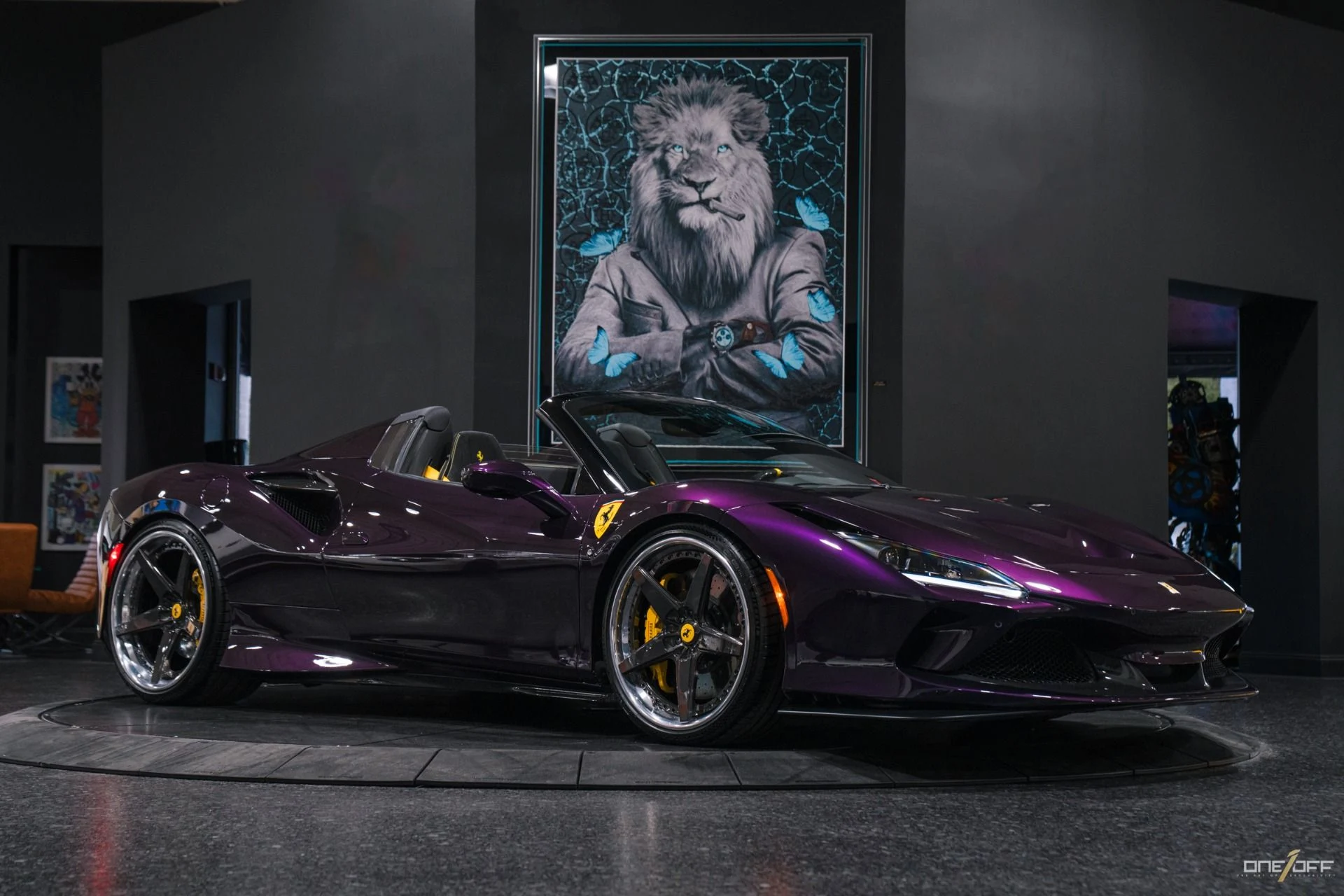 mph008_1403061722_Used_2022_Ferrari_F8_Spider_Tailor_Made_Viola_Hong_Kong_512000_MSRP_Painted_Shields_ANRKY_1758682592_8a28a4de01