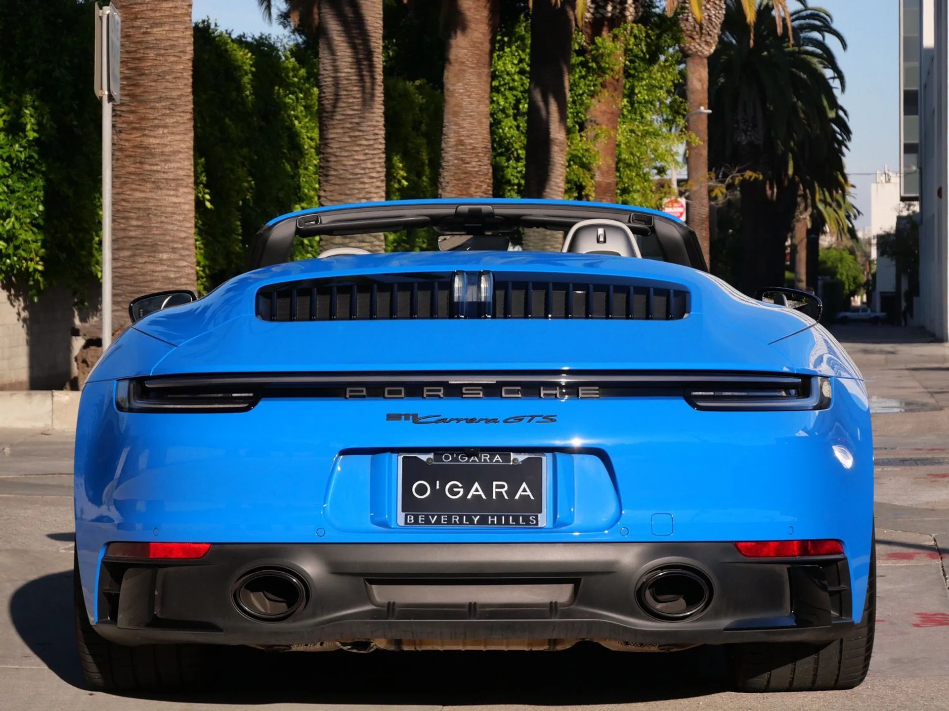 mph008_1403692306_8e3edaa506f971f10d15191d0c73535fx_9c3fb746d5