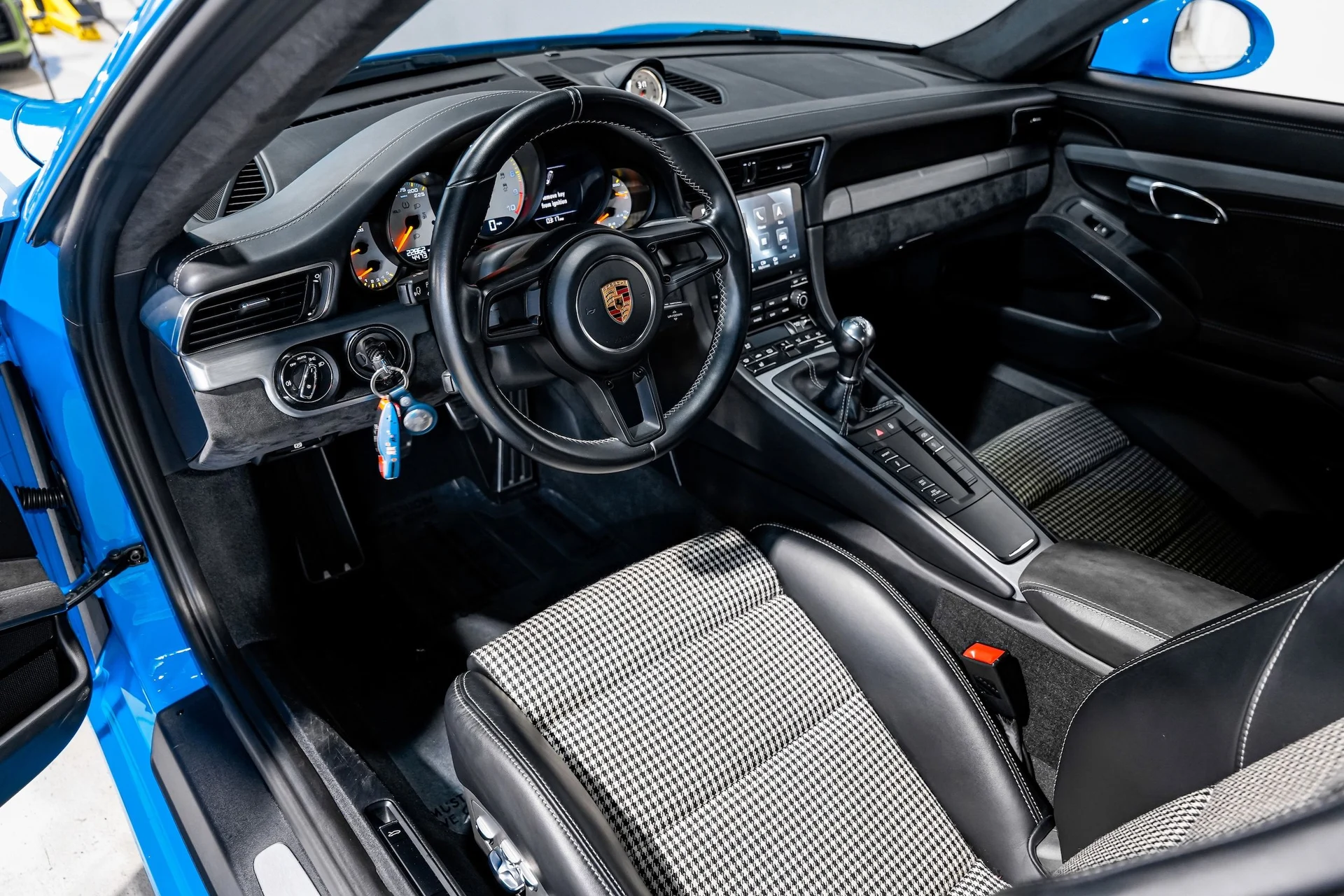 mph008_1403764564_abb9bd5267c435ccb2e3b902398d6c9dx_345ba23d3b