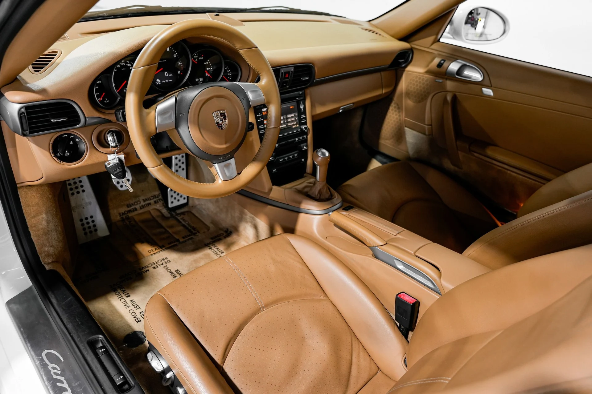 mph008_1403836138_6388bc71856b25d6e0e0b38800b7cbb7x_b86e610c72