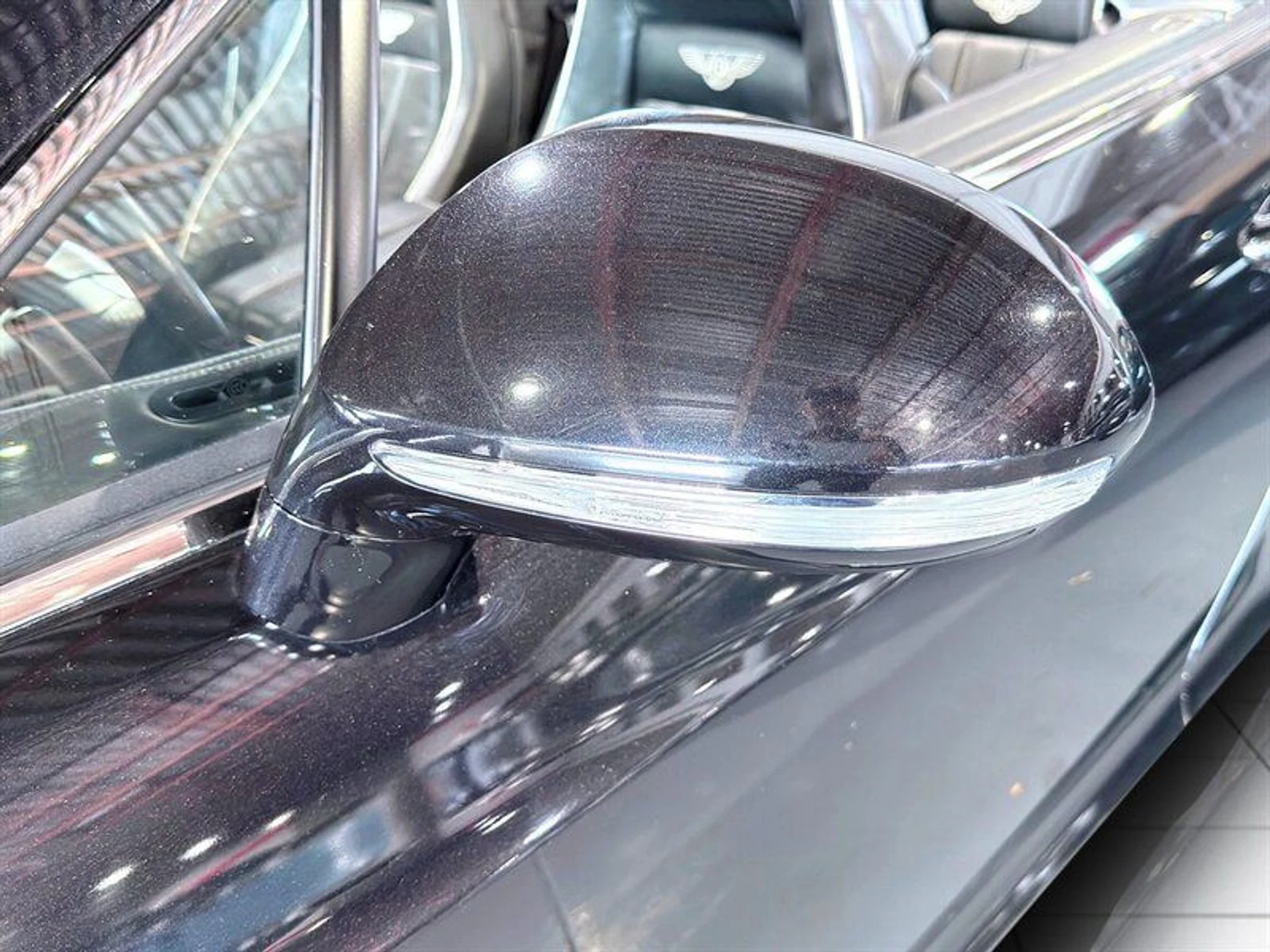 mph008_1404002164_7cf7e1f617_800_a55803b845