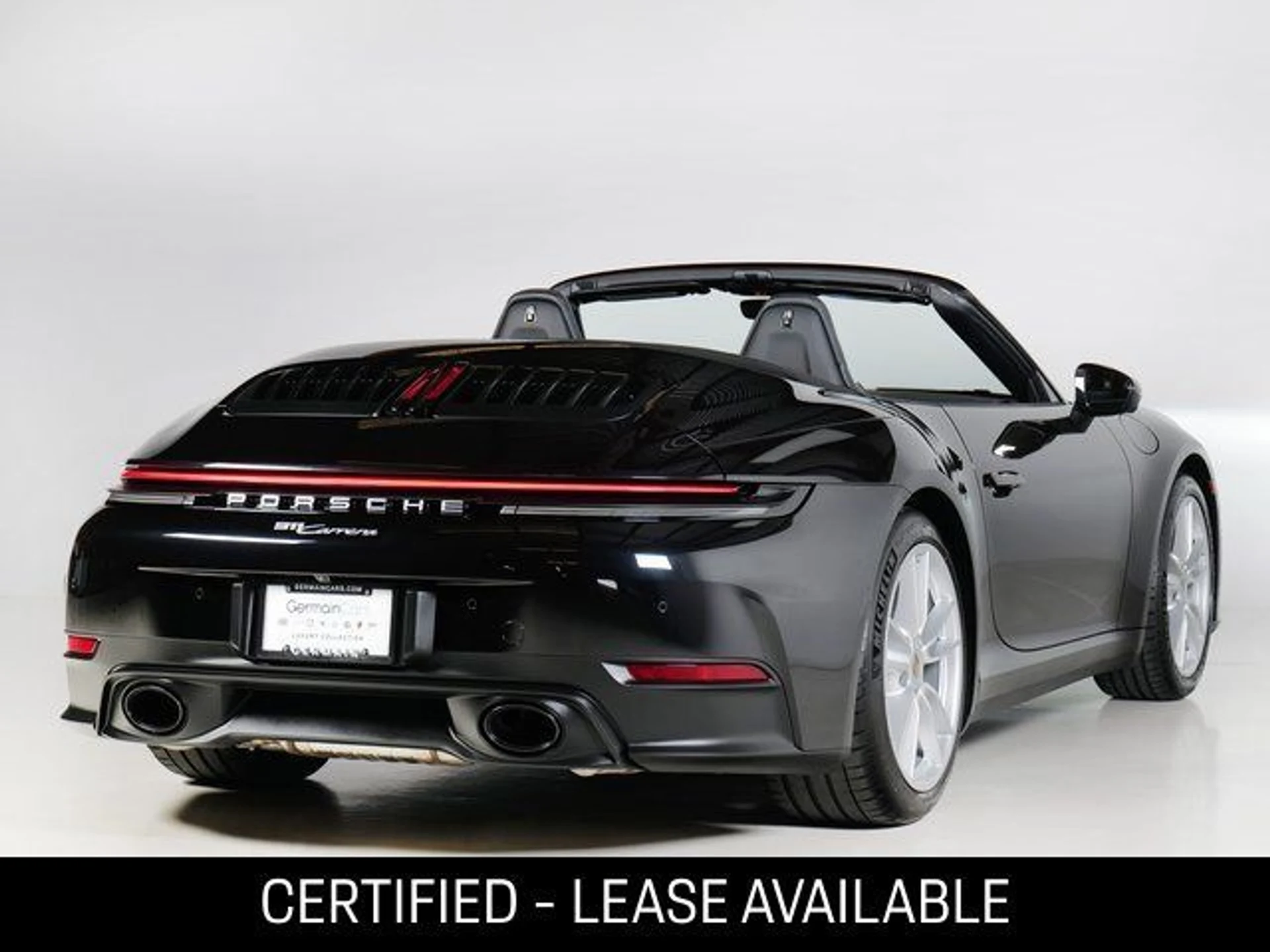 mph008_1404405130_dde0ee39bdbe4c803b63749a593bc29c_d901b3d7bc