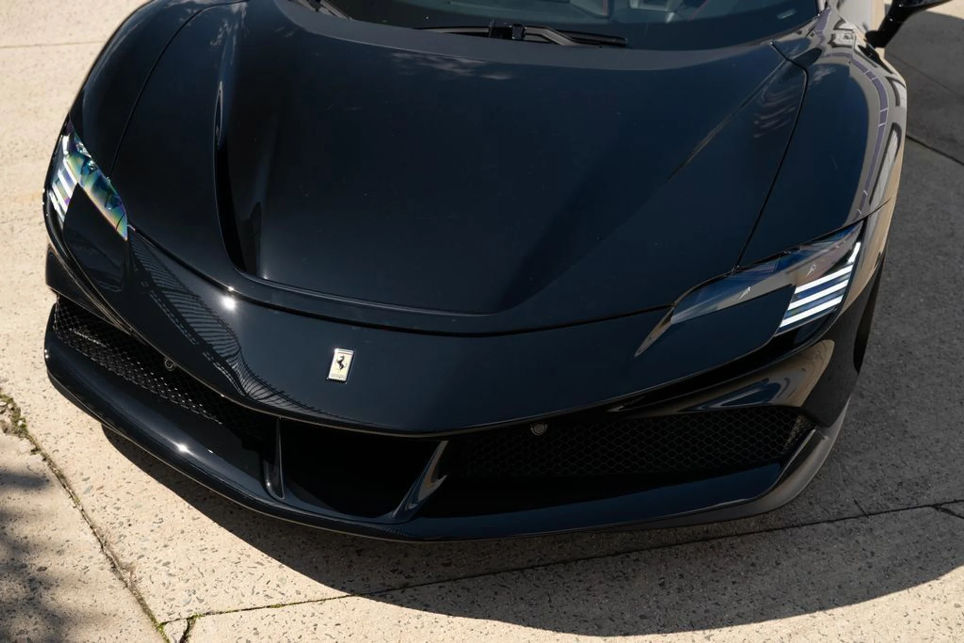 mph008_1404419683_85626e34015345878ce5a7876bb7f89c_9d976c2ff5