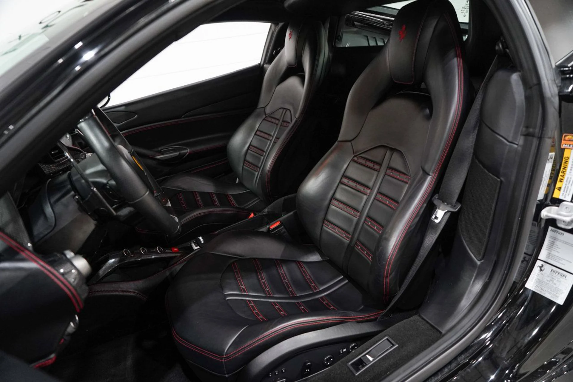 mph008_140445341_0d9d2cd98ae942ca9c0135daaa1a4663_fcfd15f7ad