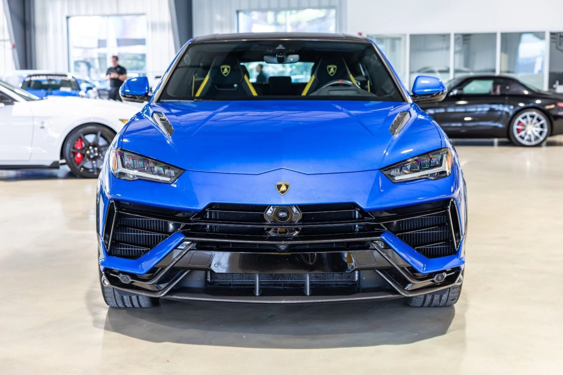 mph008_1404465509_QQ_409be9b152