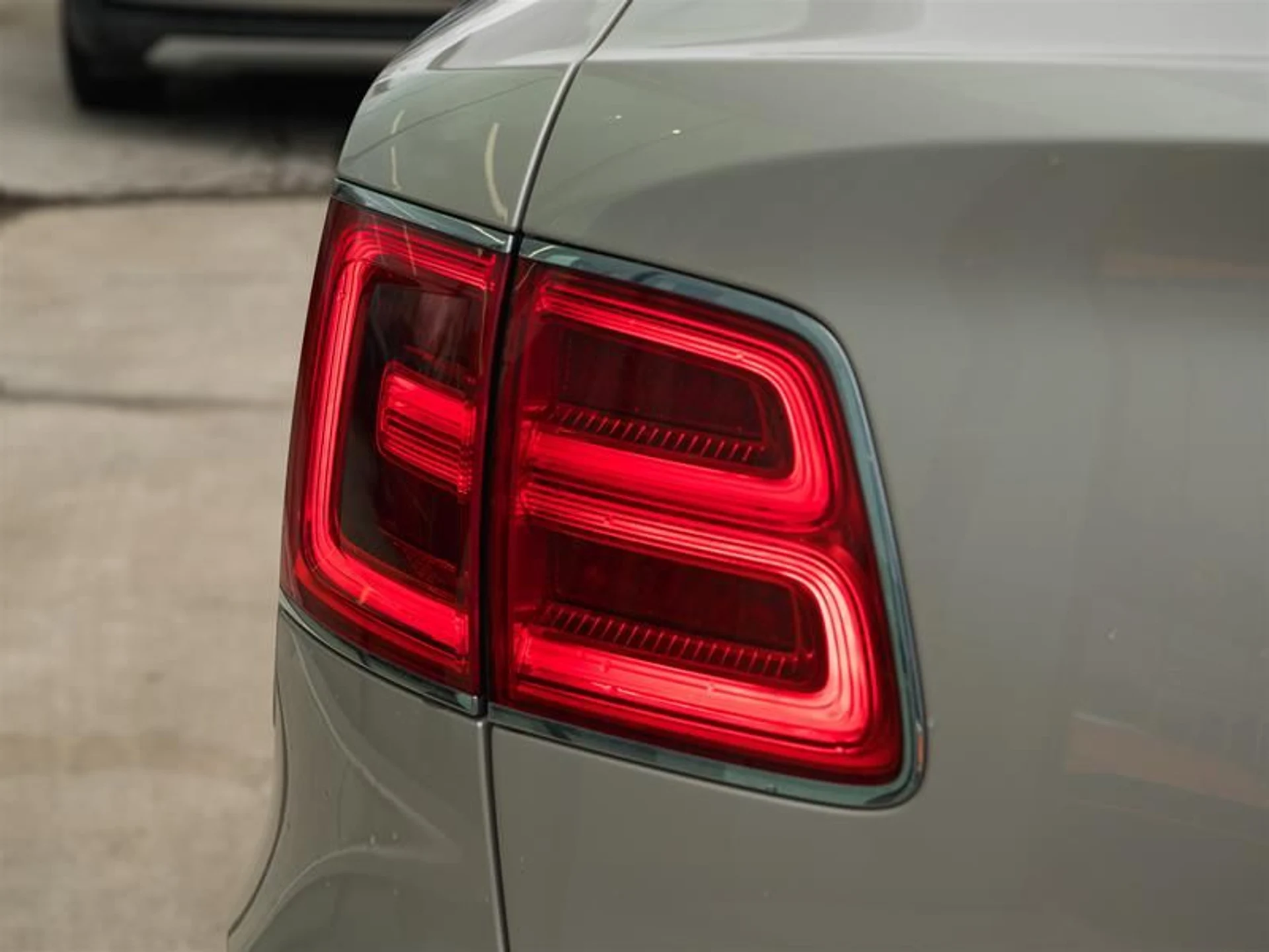 mph008_1404483680_hoah14b2_9d021bca86