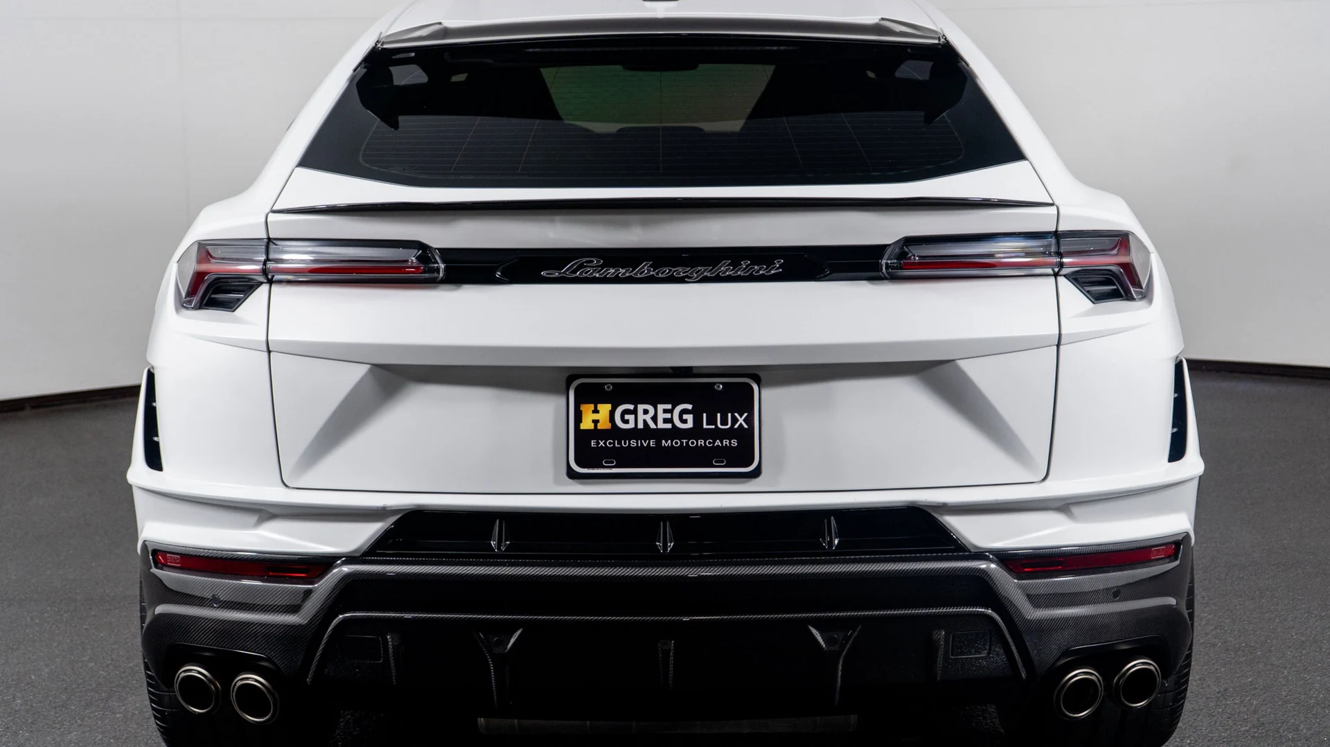 mph008_1404682758_content_homenetiol_com_2000017_2275072_0x0_621b5bfa158544ea8086c02db782c2d1_82380e9fd3