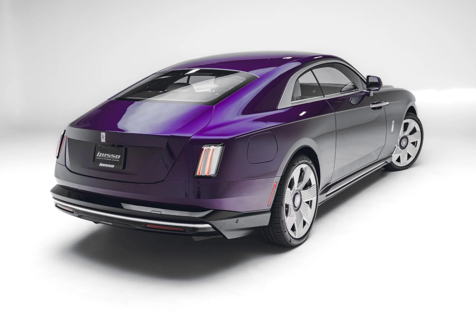 mph008_1404730641_Used_2024_Rolls_Royce_Spectre_1781309792_369147dc4c