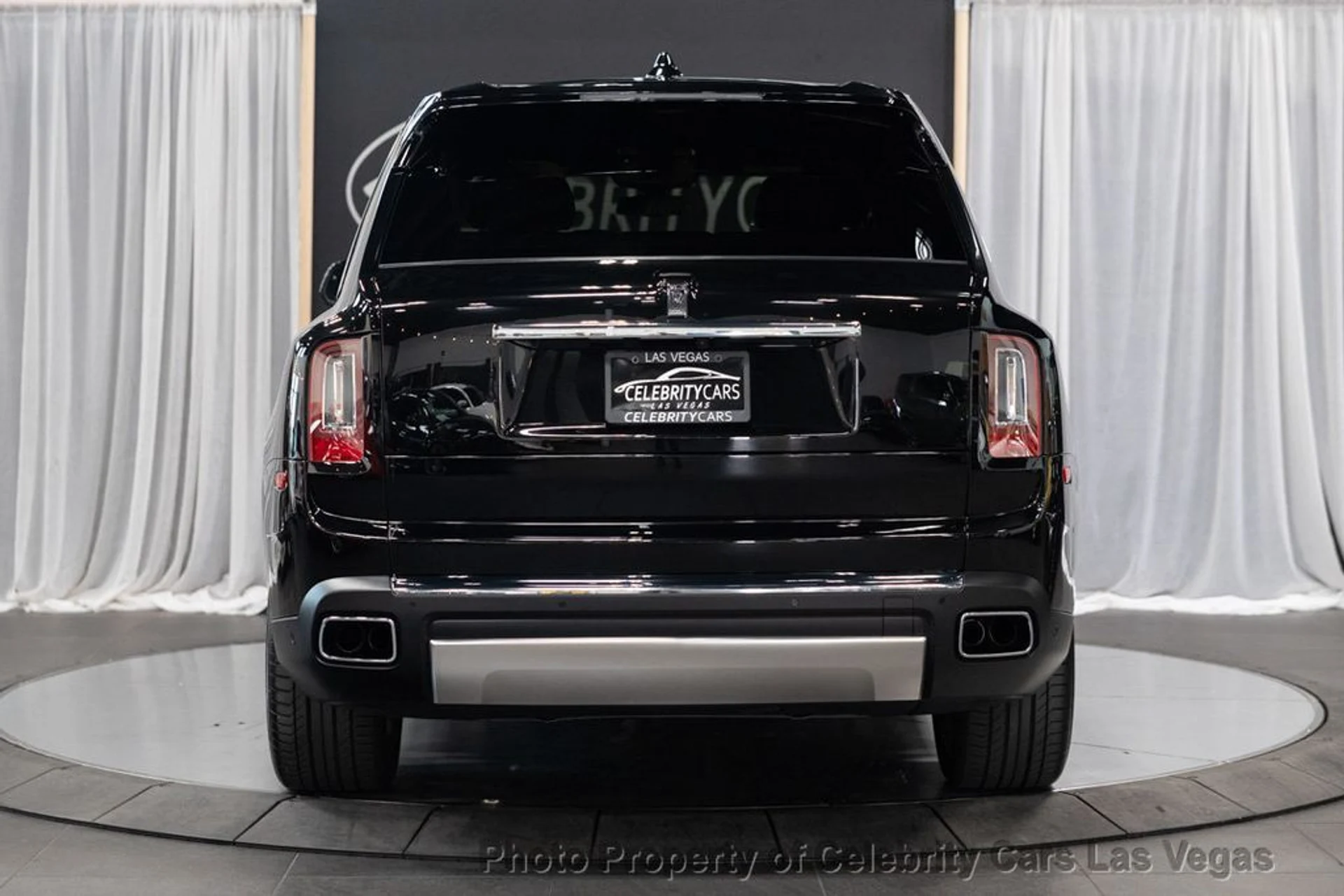 mph008_1404766431_used_2020_rolls_royce_cullinan_launchpackage404kmsrp_9707_22137832_9_1024_101818d796