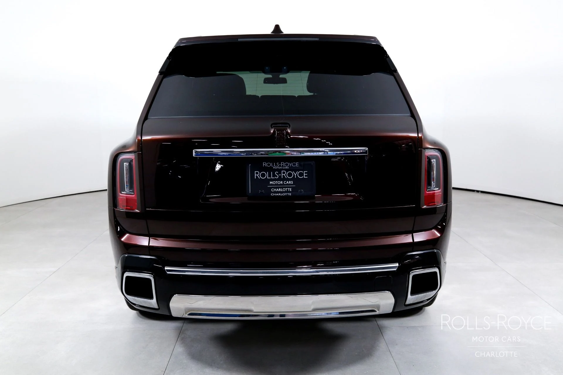 mph008_140497192_Used_2025_Rolls_Royce_Cullinan_1757716745_ba2af888eb