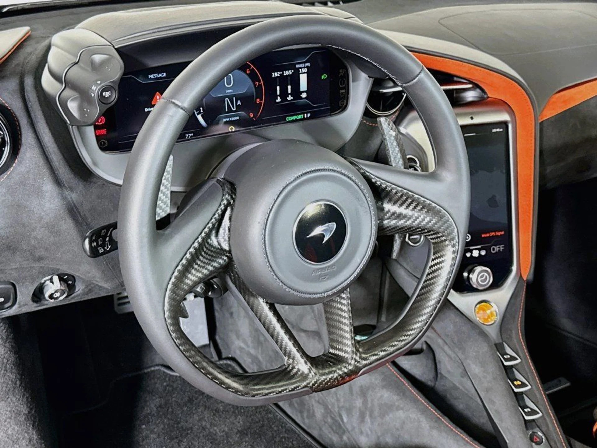 mph008_1405868347_new_2027_mclaren_750s_spider_11350_23079237_10_1024_4c12f185e4