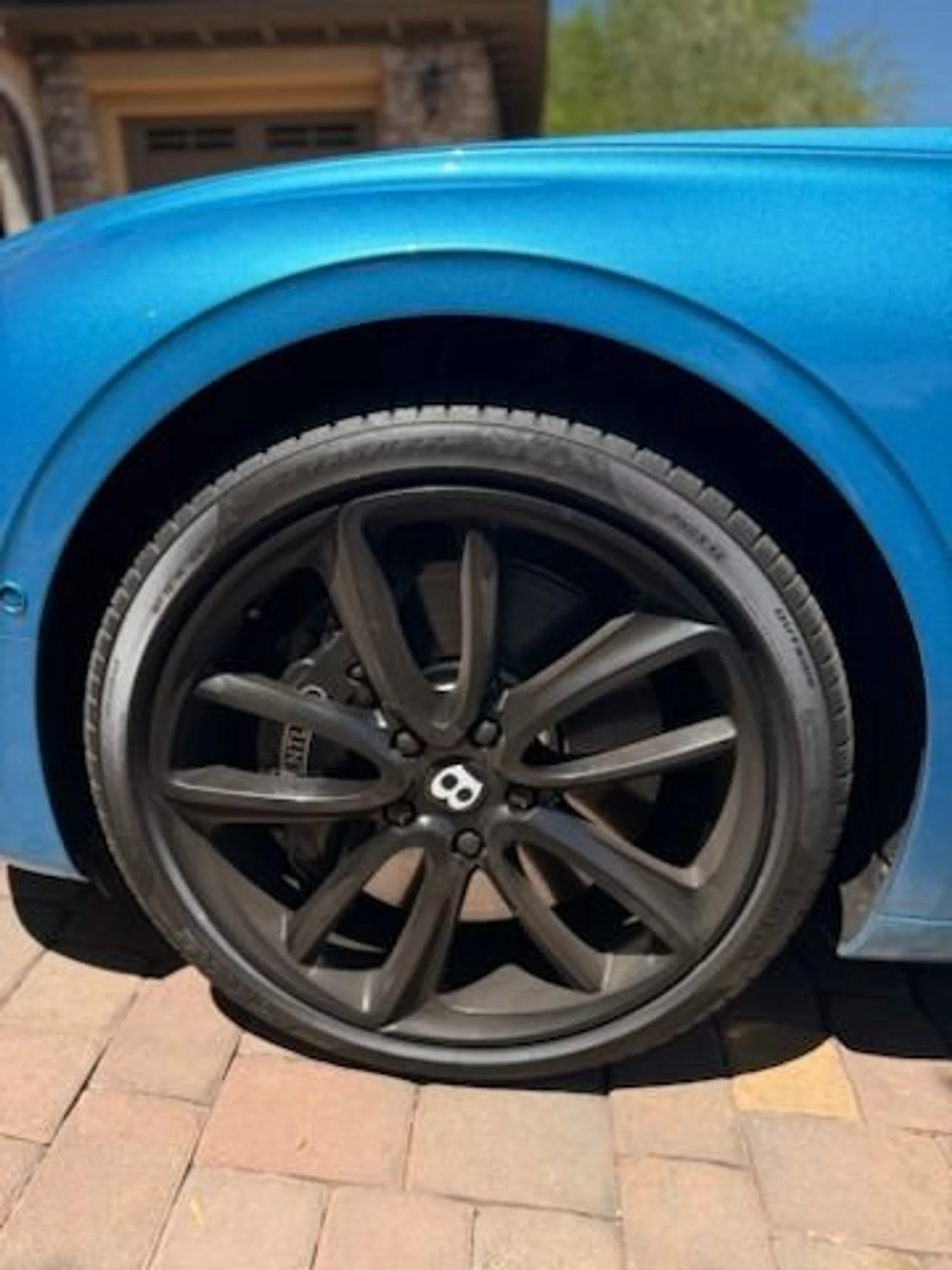 mph008_1405929152_Used_2020_Bentley_Continental_GT_1760740687_8d71c6149a