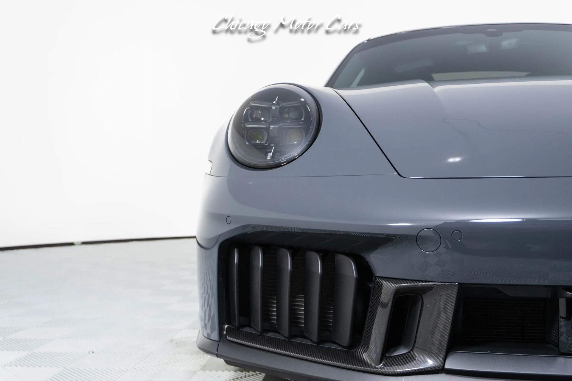 mph008_1405951613_13067_p9_l_9f652da49d