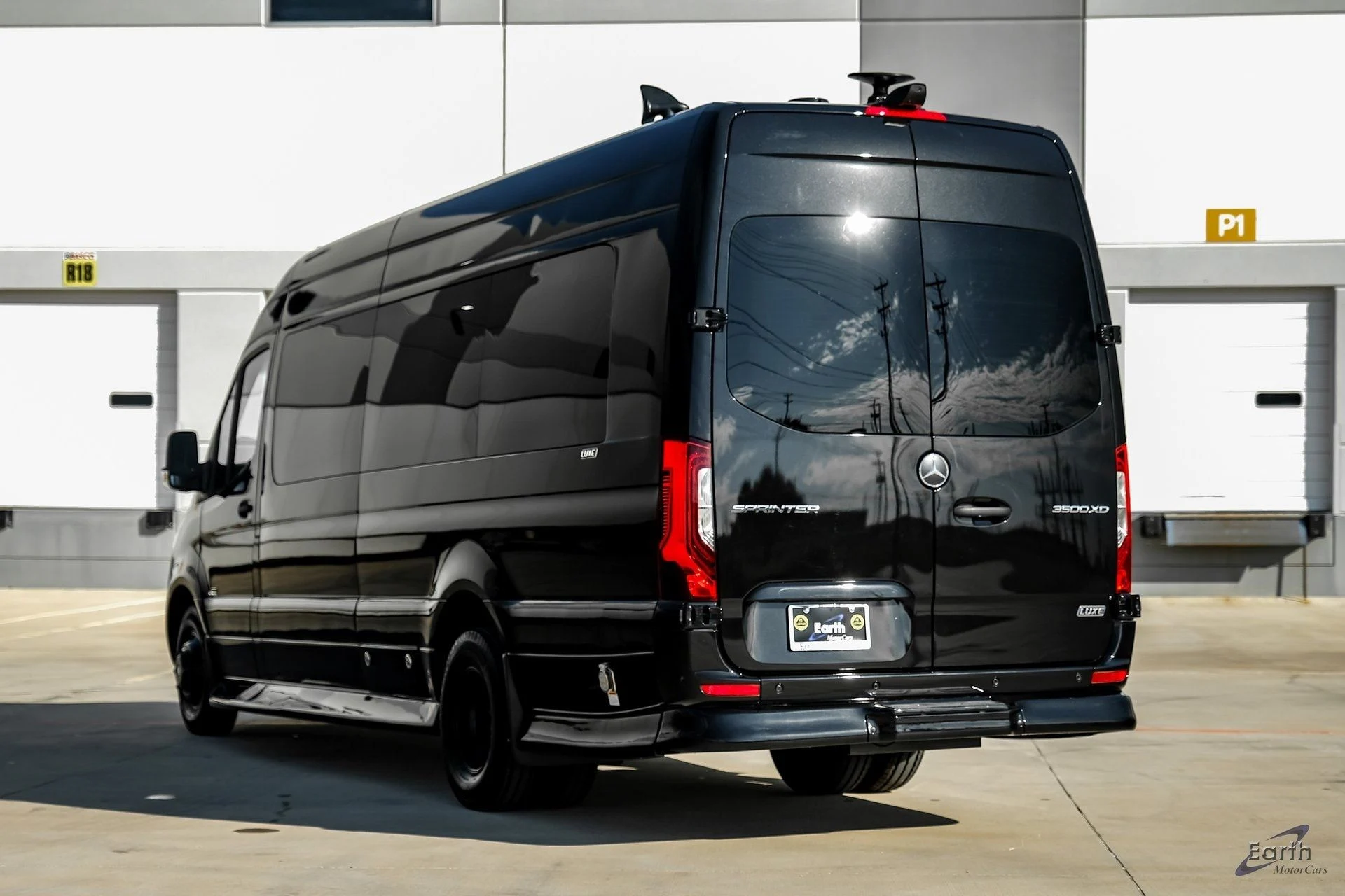 mph008_1406121494_22b99b1c417e520d589b88fbee984641x_1b47f4f84e