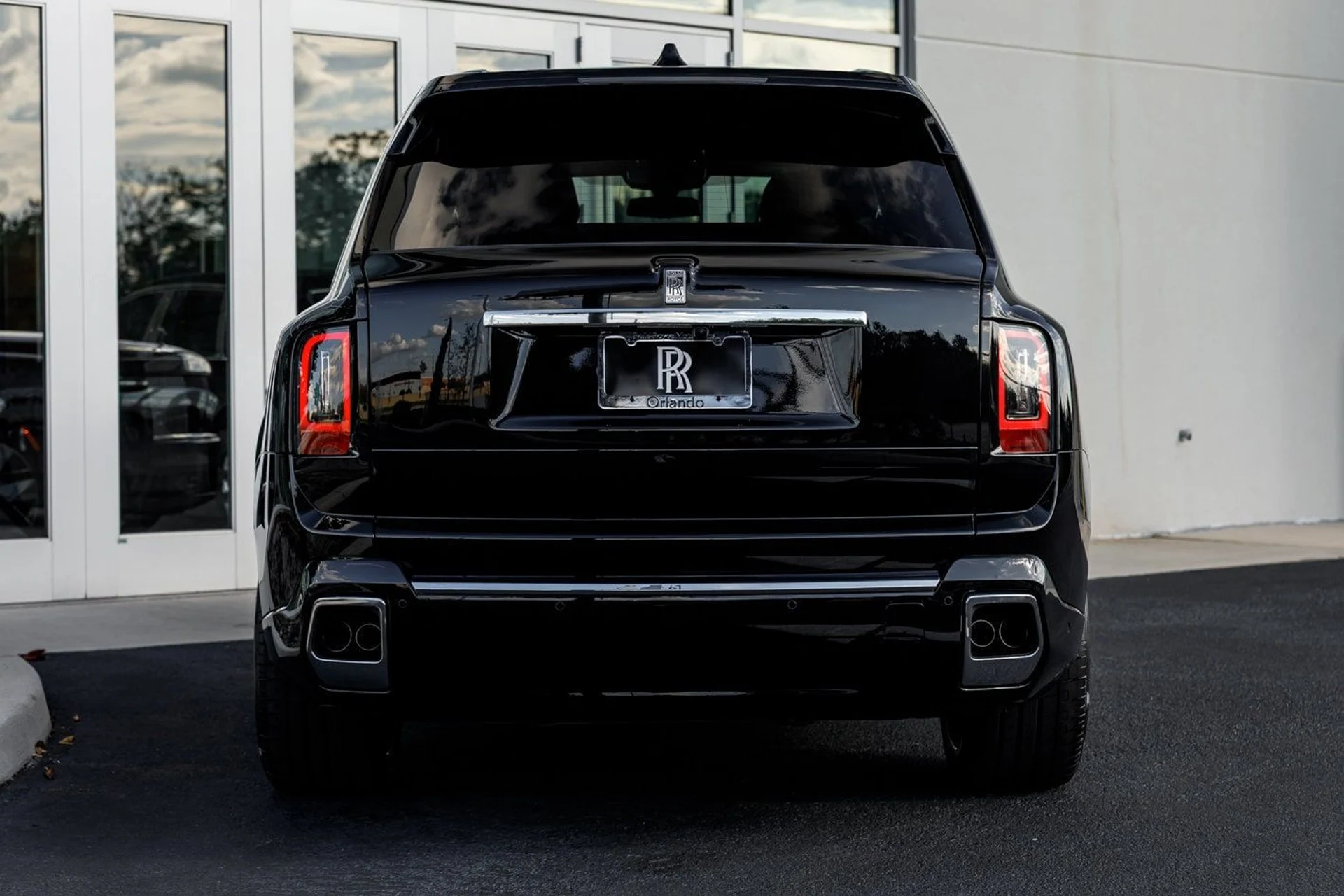 mph008_1406415060_637225b8004193e86107cd6f8cf7a2d2x_78bf2e55eb