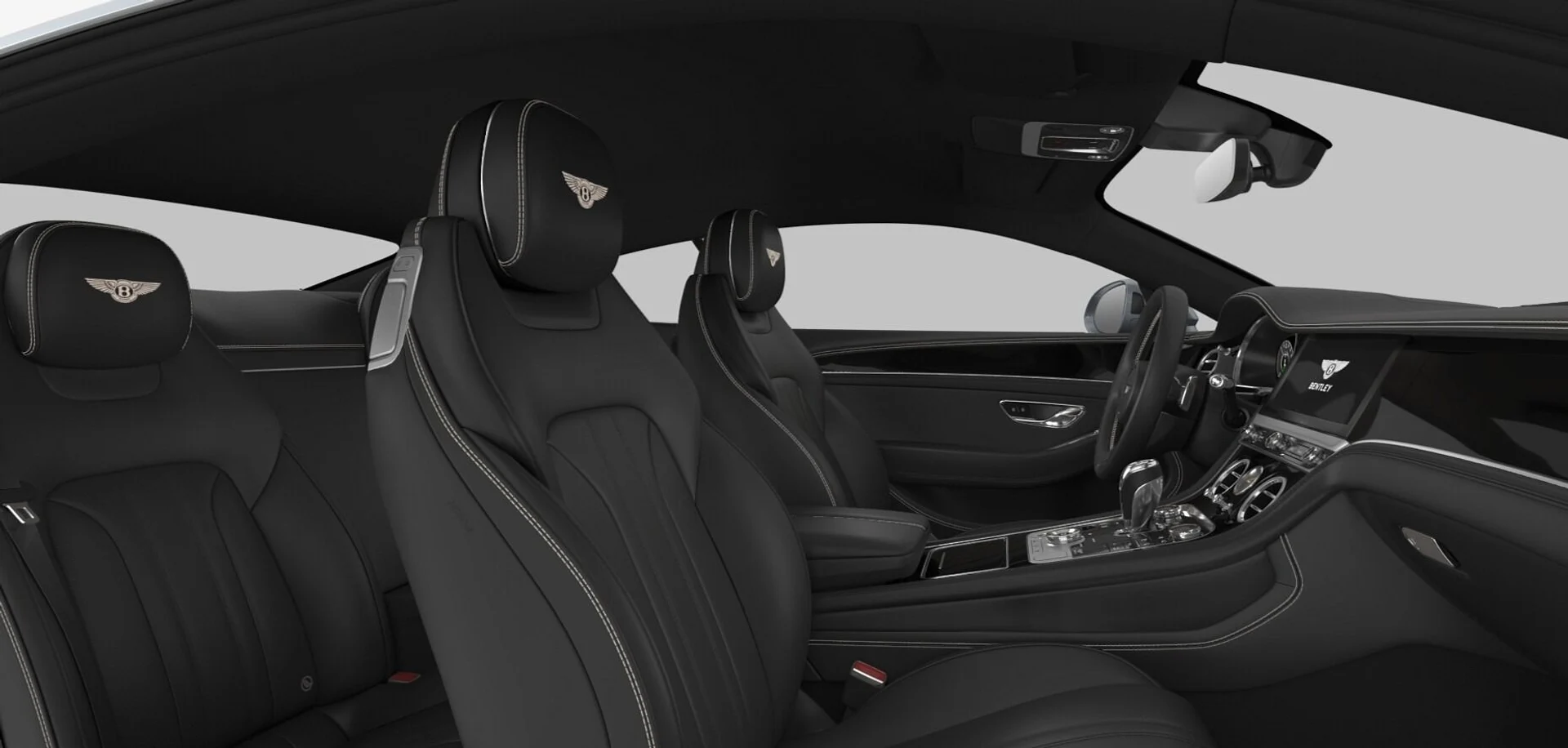 mph008_1406560444_New_2026_Bentley_Continental_GT_1778249699_8f9841635d