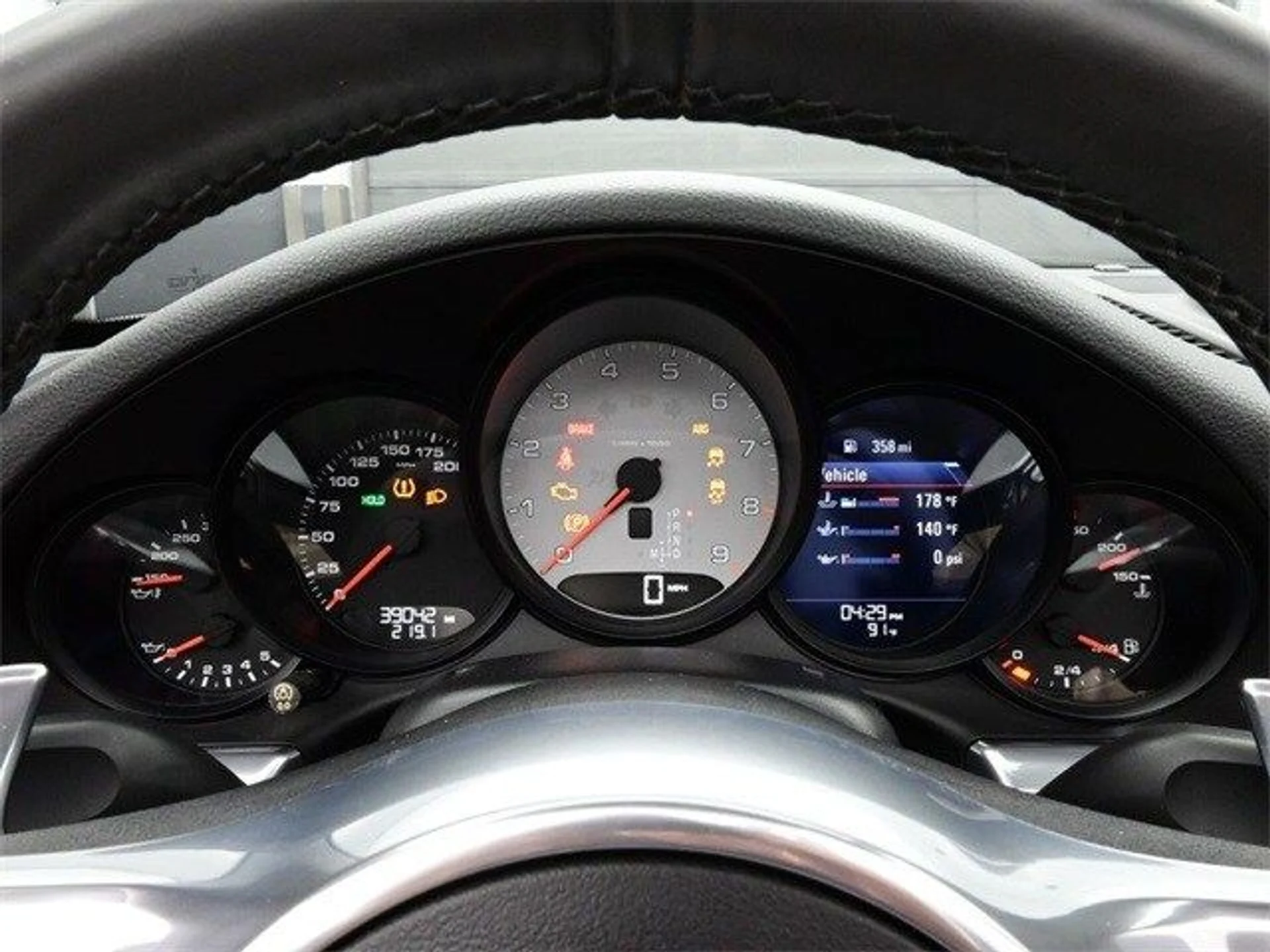 mph008_1407156437_6a76101e651c62e4357a1d7fe57836fax_ab9d690693