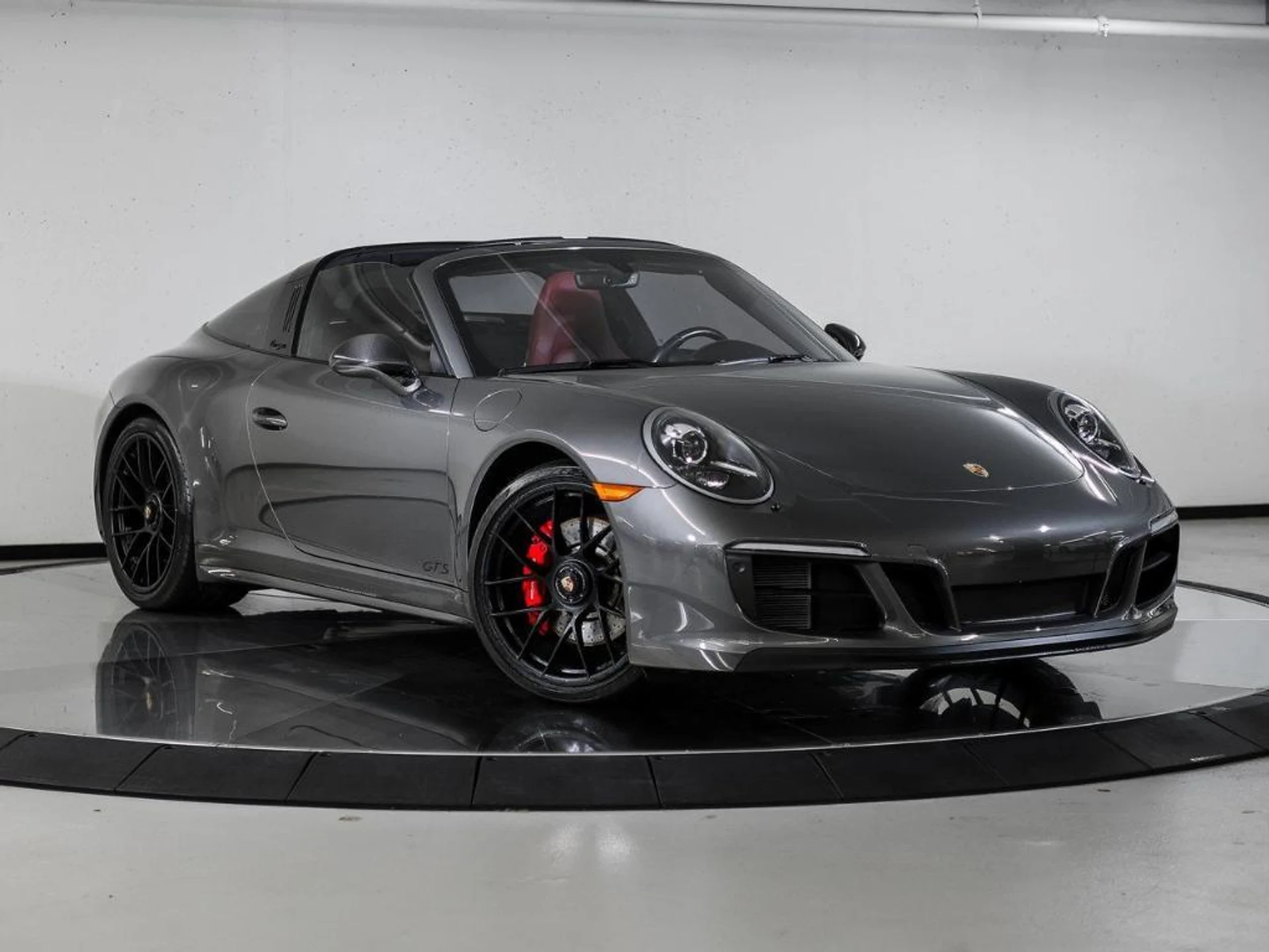 mph008_140736182_ezssbi_X_Pxv_Etnl_p_F_Ynim_AW_8q_DQ_a75ba88bfe