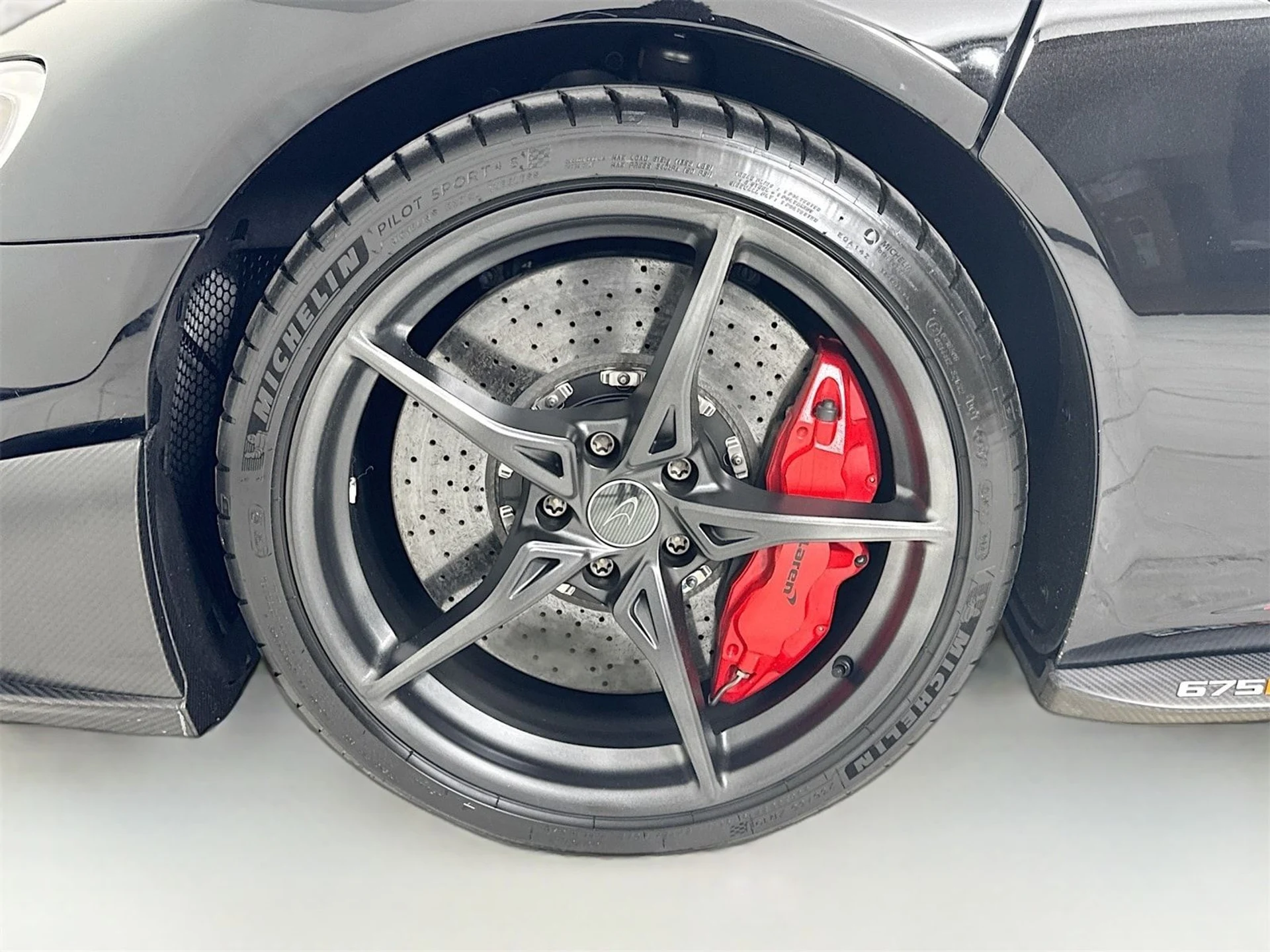 mph008_1407524534_12c9c07140cfbdd542dbd0fa47d670fcx_480491bba0