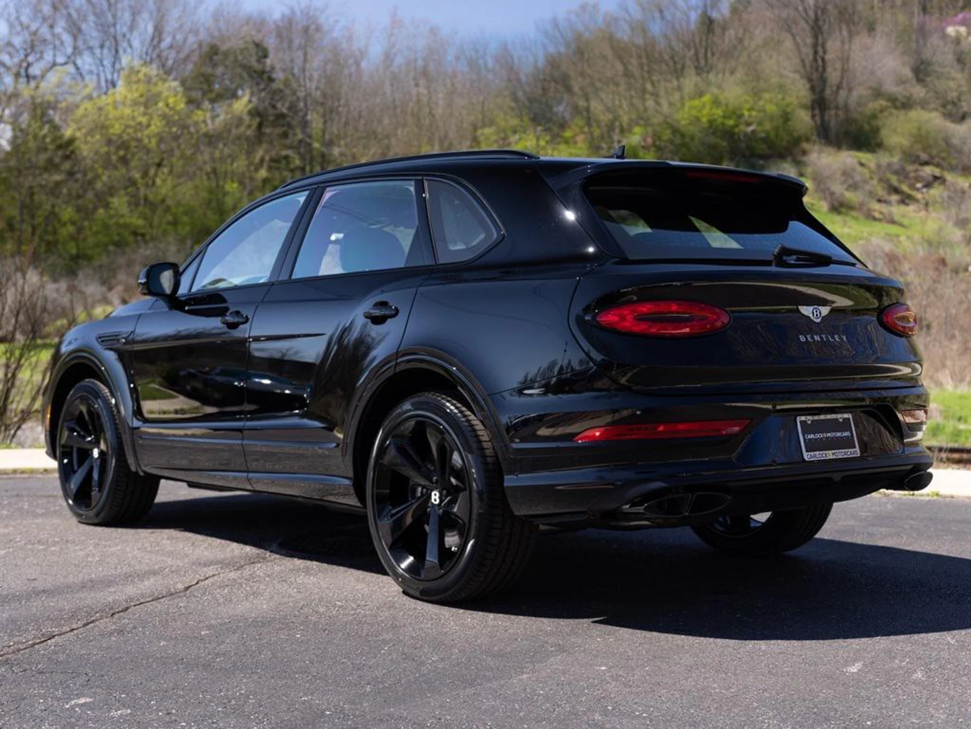 mph008_1407577179_407780630_69464453604a396795b9f3d1_62ba9c0086