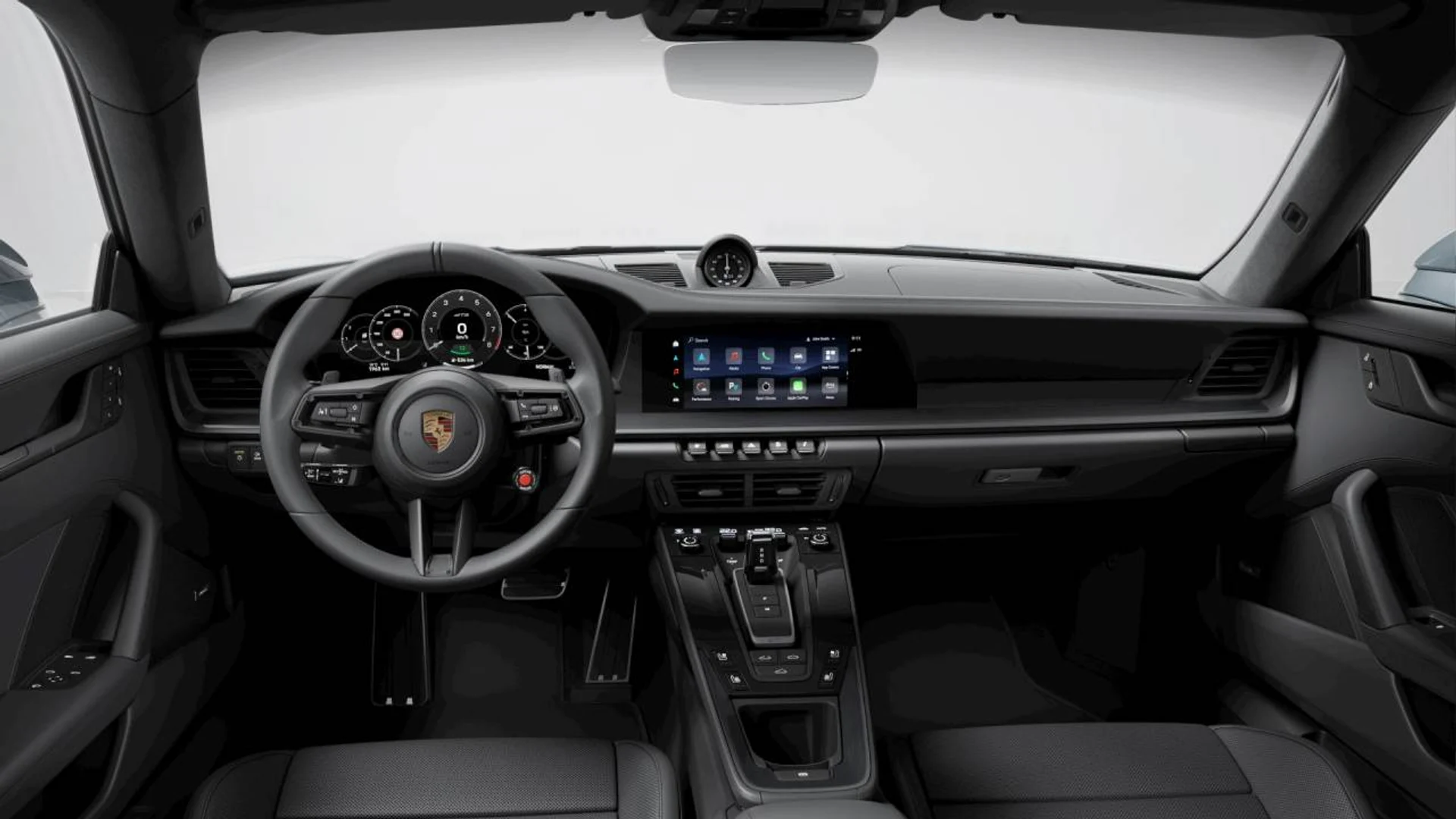 mph008_1407622851_9c2fcea1558fcd9e2b986d9a056a6847_f5abe2915b